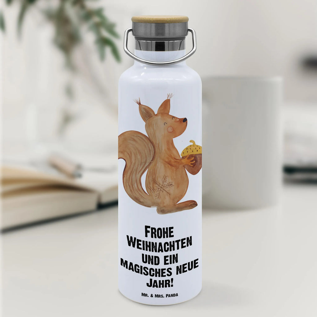 Trinkflasche Eichhörnchen Weihnachten Trinkflasche Für Erwachsene, Trinkflasche Für Büro, Trinkflasche Mit Fruchteinsatz, Trinkflasche Mit Klappdeckel, Trinkflasche Nachhaltig, Trinkflasche Für Sport, Lustige Trinkflasche, Trinkflasche Aus Edelstahl, Design Trinkflasche, Trinkflasche Für Wandern, Thermo-Trinkflasche, Trinkflasche Aus Glas, Isolierte Trinkflasche, Trinkflasche Für Outdoor, Schlichte Trinkflasche, Leichte Trinkflasche, Trinkflasche Mit Motiv, Trinkflasche Für Herren, Trinkflasche Für Schule, Robuste Trinkflasche, Trinkflasche Für Damen, Umweltfreundliche Trinkflasche, Wiederverwendbare Trinkflasche, Trinkflasche Für Kita, Bunte Trinkflasche, Flasche Für Unterwegs, Trinkbehälter, Wasserflasche, Trinkflasche Geschenkidee, Trinkflasche Mit Strohhalm, Auslaufsichere Trinkflasche, Trinkflasche Für Kinder, Trinkflasche, Getränkeflasche, Trinkflasche Mit Drehverschluss, Trinkflasche Für Fahrrad, Spülmaschinenfeste Trinkflasche, Trinkflasche Mit Spruch, Trinkflasche BPA-Frei, Trinkflasche Aus Kunststoff, Flasche Zum Mitnehmen, Transparente Trinkflasche, Winter, Weihnachten, Weihnachtsdeko, Nikolaus, Advent, Heiligabend, Wintermotiv, Neujahr, Guten Rutsch, Weihnachtsmotiv, Weihnachtsgruß, Frohes neues Jahr, Frohe Weihnachten, Vogel