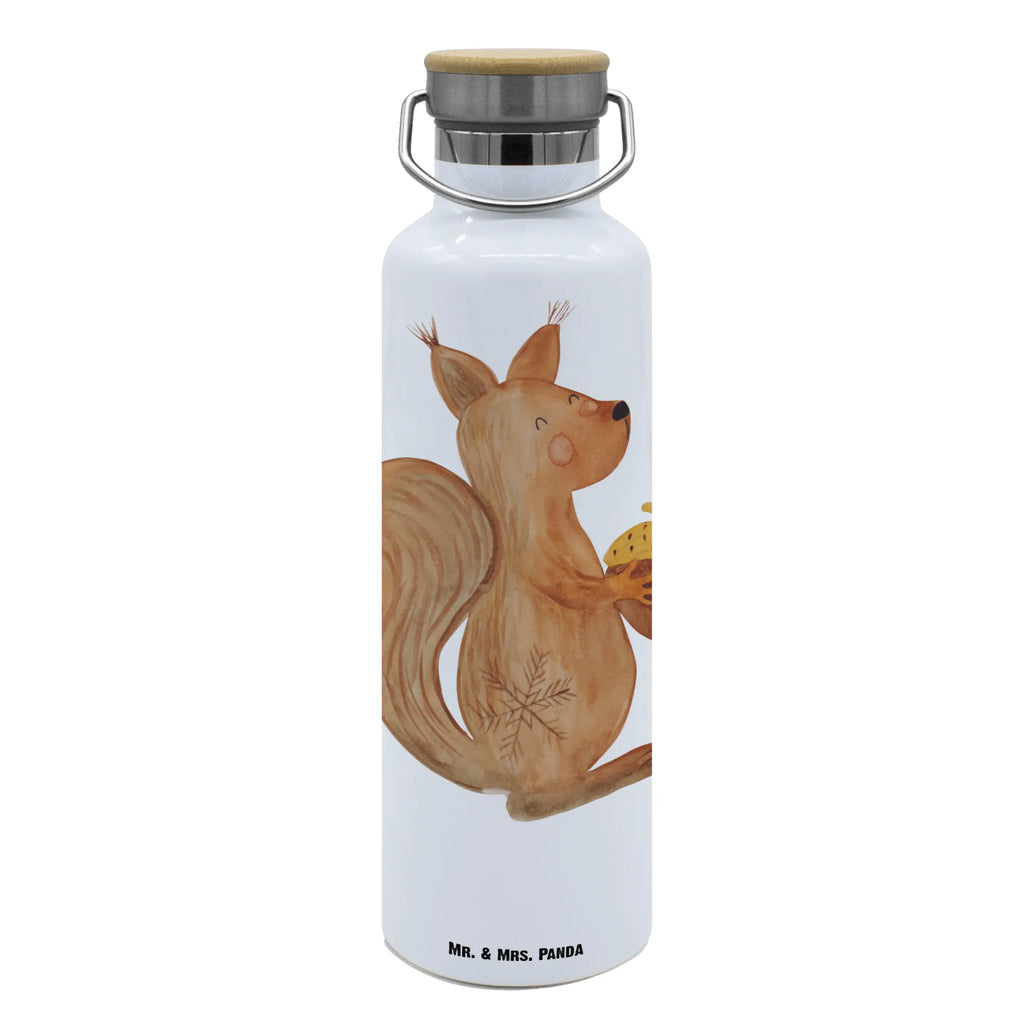 Trinkflasche Eichhörnchen Weihnachten Trinkflasche Für Erwachsene, Trinkflasche Für Büro, Trinkflasche Mit Fruchteinsatz, Trinkflasche Mit Klappdeckel, Trinkflasche Nachhaltig, Trinkflasche Für Sport, Lustige Trinkflasche, Trinkflasche Aus Edelstahl, Design Trinkflasche, Trinkflasche Für Wandern, Thermo-Trinkflasche, Trinkflasche Aus Glas, Isolierte Trinkflasche, Trinkflasche Für Outdoor, Schlichte Trinkflasche, Leichte Trinkflasche, Trinkflasche Mit Motiv, Trinkflasche Für Herren, Trinkflasche Für Schule, Robuste Trinkflasche, Trinkflasche Für Damen, Umweltfreundliche Trinkflasche, Wiederverwendbare Trinkflasche, Trinkflasche Für Kita, Bunte Trinkflasche, Flasche Für Unterwegs, Trinkbehälter, Wasserflasche, Trinkflasche Geschenkidee, Trinkflasche Mit Strohhalm, Auslaufsichere Trinkflasche, Trinkflasche Für Kinder, Trinkflasche, Getränkeflasche, Trinkflasche Mit Drehverschluss, Trinkflasche Für Fahrrad, Spülmaschinenfeste Trinkflasche, Trinkflasche Mit Spruch, Trinkflasche BPA-Frei, Trinkflasche Aus Kunststoff, Flasche Zum Mitnehmen, Transparente Trinkflasche, Winter, Weihnachten, Weihnachtsdeko, Nikolaus, Advent, Heiligabend, Wintermotiv, Neujahr, Guten Rutsch, Weihnachtsmotiv, Weihnachtsgruß, Frohes neues Jahr, Frohe Weihnachten, Vogel