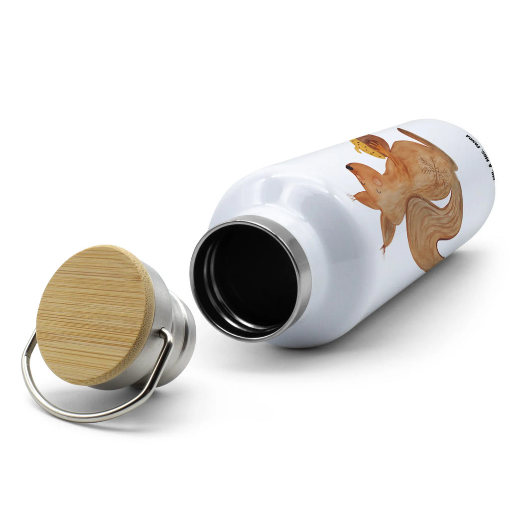 Trinkflasche Eichhörnchen Weihnachten Trinkflasche Für Erwachsene, Trinkflasche Für Büro, Trinkflasche Mit Fruchteinsatz, Trinkflasche Mit Klappdeckel, Trinkflasche Nachhaltig, Trinkflasche Für Sport, Lustige Trinkflasche, Trinkflasche Aus Edelstahl, Design Trinkflasche, Trinkflasche Für Wandern, Thermo-Trinkflasche, Trinkflasche Aus Glas, Isolierte Trinkflasche, Trinkflasche Für Outdoor, Schlichte Trinkflasche, Leichte Trinkflasche, Trinkflasche Mit Motiv, Trinkflasche Für Herren, Trinkflasche Für Schule, Robuste Trinkflasche, Trinkflasche Für Damen, Umweltfreundliche Trinkflasche, Wiederverwendbare Trinkflasche, Trinkflasche Für Kita, Bunte Trinkflasche, Flasche Für Unterwegs, Trinkbehälter, Wasserflasche, Trinkflasche Geschenkidee, Trinkflasche Mit Strohhalm, Auslaufsichere Trinkflasche, Trinkflasche Für Kinder, Trinkflasche, Getränkeflasche, Trinkflasche Mit Drehverschluss, Trinkflasche Für Fahrrad, Spülmaschinenfeste Trinkflasche, Trinkflasche Mit Spruch, Trinkflasche BPA-Frei, Trinkflasche Aus Kunststoff, Flasche Zum Mitnehmen, Transparente Trinkflasche, Winter, Weihnachten, Weihnachtsdeko, Nikolaus, Advent, Heiligabend, Wintermotiv, Neujahr, Guten Rutsch, Weihnachtsmotiv, Weihnachtsgruß, Frohes neues Jahr, Frohe Weihnachten, Vogel