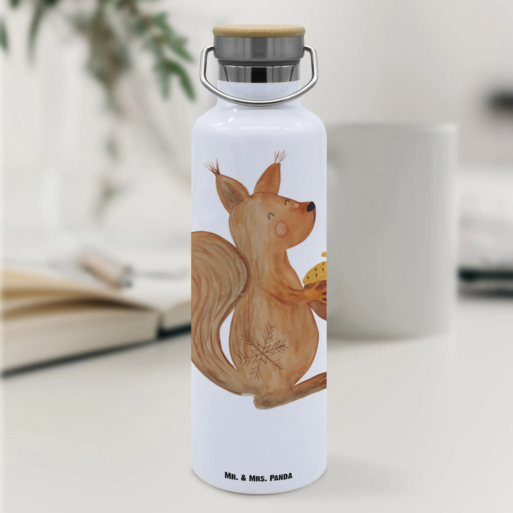 Trinkflasche Eichhörnchen Weihnachten Trinkflasche Für Erwachsene, Trinkflasche Für Büro, Trinkflasche Mit Fruchteinsatz, Trinkflasche Mit Klappdeckel, Trinkflasche Nachhaltig, Trinkflasche Für Sport, Lustige Trinkflasche, Trinkflasche Aus Edelstahl, Design Trinkflasche, Trinkflasche Für Wandern, Thermo-Trinkflasche, Trinkflasche Aus Glas, Isolierte Trinkflasche, Trinkflasche Für Outdoor, Schlichte Trinkflasche, Leichte Trinkflasche, Trinkflasche Mit Motiv, Trinkflasche Für Herren, Trinkflasche Für Schule, Robuste Trinkflasche, Trinkflasche Für Damen, Umweltfreundliche Trinkflasche, Wiederverwendbare Trinkflasche, Trinkflasche Für Kita, Bunte Trinkflasche, Flasche Für Unterwegs, Trinkbehälter, Wasserflasche, Trinkflasche Geschenkidee, Trinkflasche Mit Strohhalm, Auslaufsichere Trinkflasche, Trinkflasche Für Kinder, Trinkflasche, Getränkeflasche, Trinkflasche Mit Drehverschluss, Trinkflasche Für Fahrrad, Spülmaschinenfeste Trinkflasche, Trinkflasche Mit Spruch, Trinkflasche BPA-Frei, Trinkflasche Aus Kunststoff, Flasche Zum Mitnehmen, Transparente Trinkflasche, Winter, Weihnachten, Weihnachtsdeko, Nikolaus, Advent, Heiligabend, Wintermotiv, Neujahr, Guten Rutsch, Weihnachtsmotiv, Weihnachtsgruß, Frohes neues Jahr, Frohe Weihnachten, Vogel