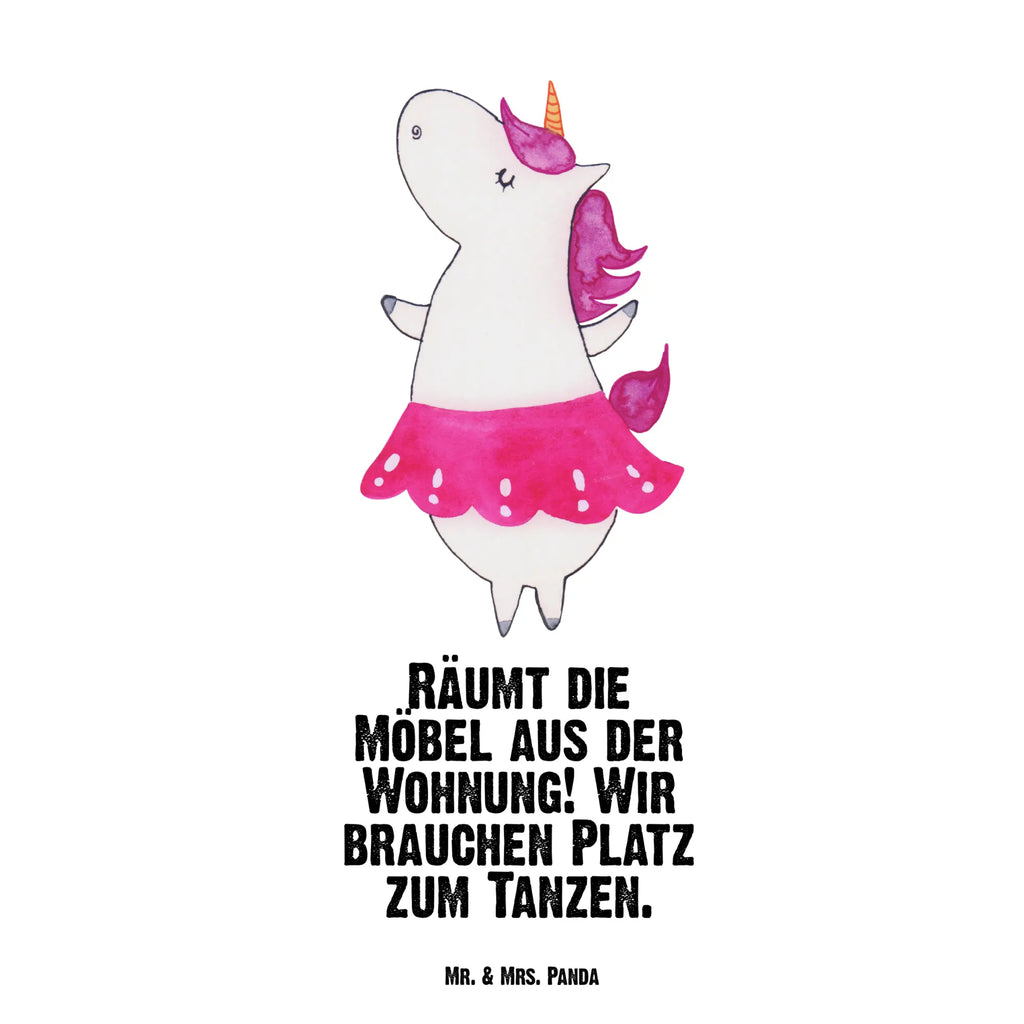 Trinkflasche Einhorn Ballerina Trinkflasche Aus Kunststoff, Trinkflasche Für Büro, Wasserflasche, Design Trinkflasche, Trinkflasche Für Erwachsene, Auslaufsichere Trinkflasche, Trinkflasche Für Wandern, Flasche Zum Mitnehmen, Spülmaschinenfeste Trinkflasche, Trinkflasche Mit Motiv, Trinkflasche Mit Spruch, Trinkbehälter, Trinkflasche Für Kinder, Trinkflasche Geschenkidee, Trinkflasche Für Herren, Isolierte Trinkflasche, Getränkeflasche, Thermo-Trinkflasche, Trinkflasche Mit Klappdeckel, Schlichte Trinkflasche, Trinkflasche Für Fahrrad, Flasche Für Unterwegs, Trinkflasche Mit Fruchteinsatz, Umweltfreundliche Trinkflasche, Lustige Trinkflasche, Trinkflasche Aus Edelstahl, Trinkflasche Mit Drehverschluss, Robuste Trinkflasche, Trinkflasche Für Damen, Trinkflasche Für Sport, Trinkflasche Nachhaltig, Trinkflasche BPA-Frei, Bunte Trinkflasche, Transparente Trinkflasche, Leichte Trinkflasche, Trinkflasche, Trinkflasche Mit Strohhalm, Trinkflasche Aus Glas, Wiederverwendbare Trinkflasche, Trinkflasche Für Outdoor, Trinkflasche Für Schule, Trinkflasche Für Kita, Einhorn, Einhörner, Einhorn Deko, Unicorn, Feiern, Party, Tänzerin, Ballerina, Geburtstag, Lebenslust, Tanzen, Lebensfreude, Wohnung, Spaß
