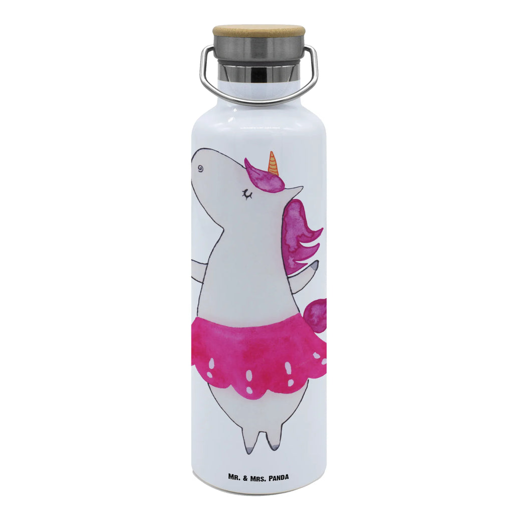 Trinkflasche Einhorn Ballerina Trinkflasche Aus Kunststoff, Trinkflasche Für Büro, Wasserflasche, Design Trinkflasche, Trinkflasche Für Erwachsene, Auslaufsichere Trinkflasche, Trinkflasche Für Wandern, Flasche Zum Mitnehmen, Spülmaschinenfeste Trinkflasche, Trinkflasche Mit Motiv, Trinkflasche Mit Spruch, Trinkbehälter, Trinkflasche Für Kinder, Trinkflasche Geschenkidee, Trinkflasche Für Herren, Isolierte Trinkflasche, Getränkeflasche, Thermo-Trinkflasche, Trinkflasche Mit Klappdeckel, Schlichte Trinkflasche, Trinkflasche Für Fahrrad, Flasche Für Unterwegs, Trinkflasche Mit Fruchteinsatz, Umweltfreundliche Trinkflasche, Lustige Trinkflasche, Trinkflasche Aus Edelstahl, Trinkflasche Mit Drehverschluss, Robuste Trinkflasche, Trinkflasche Für Damen, Trinkflasche Für Sport, Trinkflasche Nachhaltig, Trinkflasche BPA-Frei, Bunte Trinkflasche, Transparente Trinkflasche, Leichte Trinkflasche, Trinkflasche, Trinkflasche Mit Strohhalm, Trinkflasche Aus Glas, Wiederverwendbare Trinkflasche, Trinkflasche Für Outdoor, Trinkflasche Für Schule, Trinkflasche Für Kita, Einhorn, Einhörner, Einhorn Deko, Unicorn, Feiern, Party, Tänzerin, Ballerina, Geburtstag, Lebenslust, Tanzen, Lebensfreude, Wohnung, Spaß