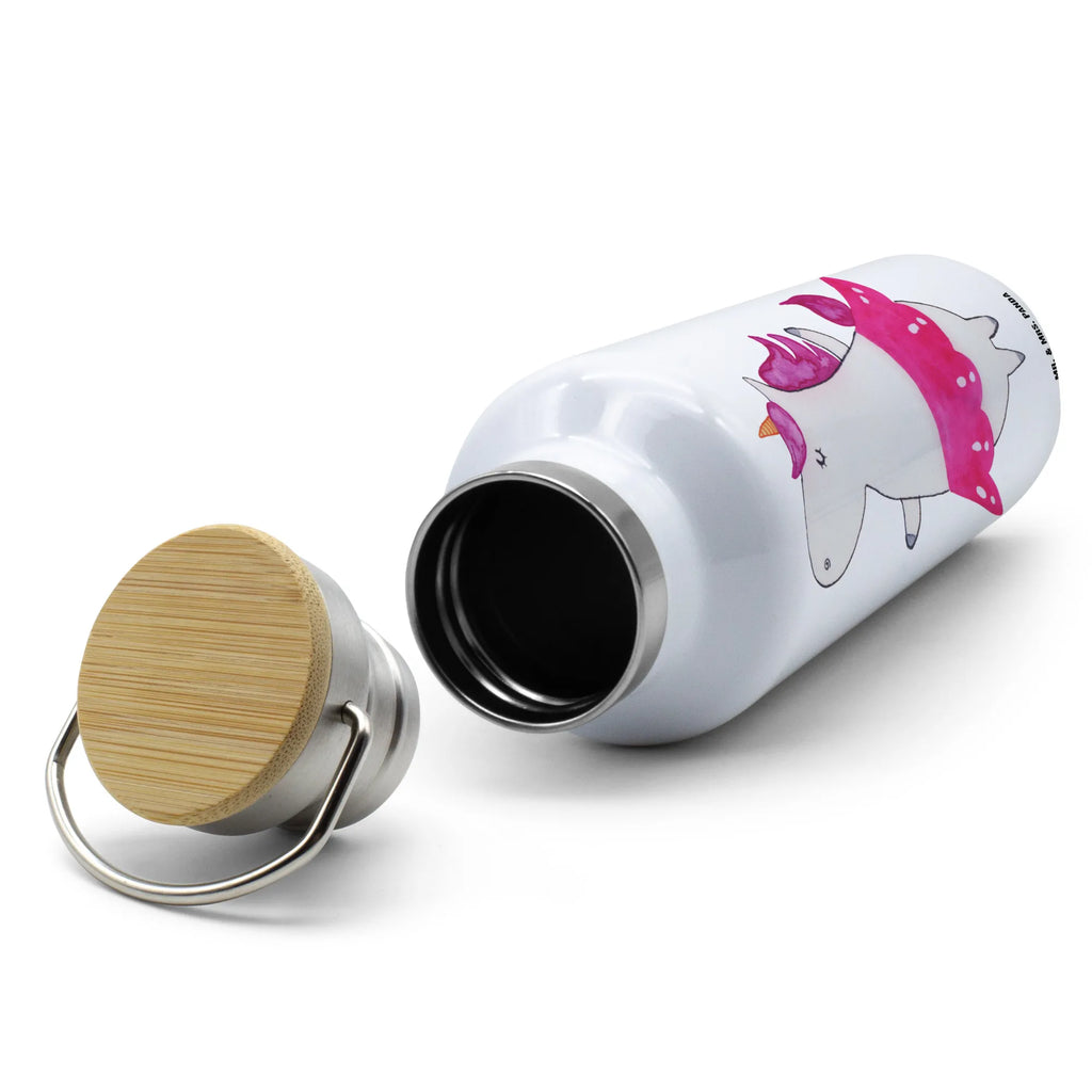 Trinkflasche Einhorn Ballerina Trinkflasche Aus Kunststoff, Trinkflasche Für Büro, Wasserflasche, Design Trinkflasche, Trinkflasche Für Erwachsene, Auslaufsichere Trinkflasche, Trinkflasche Für Wandern, Flasche Zum Mitnehmen, Spülmaschinenfeste Trinkflasche, Trinkflasche Mit Motiv, Trinkflasche Mit Spruch, Trinkbehälter, Trinkflasche Für Kinder, Trinkflasche Geschenkidee, Trinkflasche Für Herren, Isolierte Trinkflasche, Getränkeflasche, Thermo-Trinkflasche, Trinkflasche Mit Klappdeckel, Schlichte Trinkflasche, Trinkflasche Für Fahrrad, Flasche Für Unterwegs, Trinkflasche Mit Fruchteinsatz, Umweltfreundliche Trinkflasche, Lustige Trinkflasche, Trinkflasche Aus Edelstahl, Trinkflasche Mit Drehverschluss, Robuste Trinkflasche, Trinkflasche Für Damen, Trinkflasche Für Sport, Trinkflasche Nachhaltig, Trinkflasche BPA-Frei, Bunte Trinkflasche, Transparente Trinkflasche, Leichte Trinkflasche, Trinkflasche, Trinkflasche Mit Strohhalm, Trinkflasche Aus Glas, Wiederverwendbare Trinkflasche, Trinkflasche Für Outdoor, Trinkflasche Für Schule, Trinkflasche Für Kita, Einhorn, Einhörner, Einhorn Deko, Unicorn, Feiern, Party, Tänzerin, Ballerina, Geburtstag, Lebenslust, Tanzen, Lebensfreude, Wohnung, Spaß