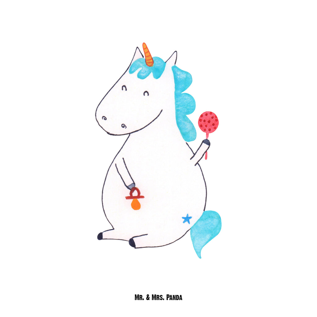 Trinkflasche Einhorn Baby Thermoflasche, Isolierte Trinkflasche, wasser trinkflasche, Edelstahl Trinkflasche, Thermosflasche, getränkebehälter, Wasserflasche, metallflasche, Trinkflasche Aus Edelstahl, Vakuumflasche, metall trinkflasche, große thermosflasche, Trinkgefäß, Thermo-Trinkflasche, Edelstahlflasche, Trinkbehälter, große trinkflasche, thermobottle, thermos trinkflasche, Getränkeflasche, Isolierflasche, große wasserflasche, Trinkflasche, isolier trinkflasche, Unicorn, Einhorn, Einhörner, Einhorn Deko, Eltern, Nachwuchs, Kind, Schnuller, Baby, Geburt, Mutter, Party, Geburtstag, Babyglück, Erstes Kind