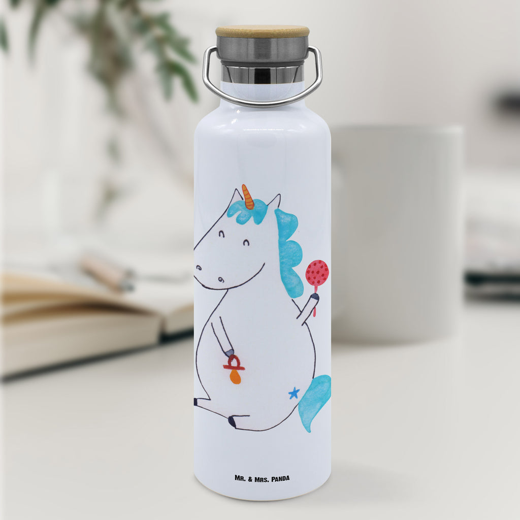 Trinkflasche Einhorn Baby Thermoflasche, Isolierte Trinkflasche, wasser trinkflasche, Edelstahl Trinkflasche, Thermosflasche, getränkebehälter, Wasserflasche, metallflasche, Trinkflasche Aus Edelstahl, Vakuumflasche, metall trinkflasche, große thermosflasche, Trinkgefäß, Thermo-Trinkflasche, Edelstahlflasche, Trinkbehälter, große trinkflasche, thermobottle, thermos trinkflasche, Getränkeflasche, Isolierflasche, große wasserflasche, Trinkflasche, isolier trinkflasche, Unicorn, Einhorn, Einhörner, Einhorn Deko, Eltern, Nachwuchs, Kind, Schnuller, Baby, Geburt, Mutter, Party, Geburtstag, Babyglück, Erstes Kind