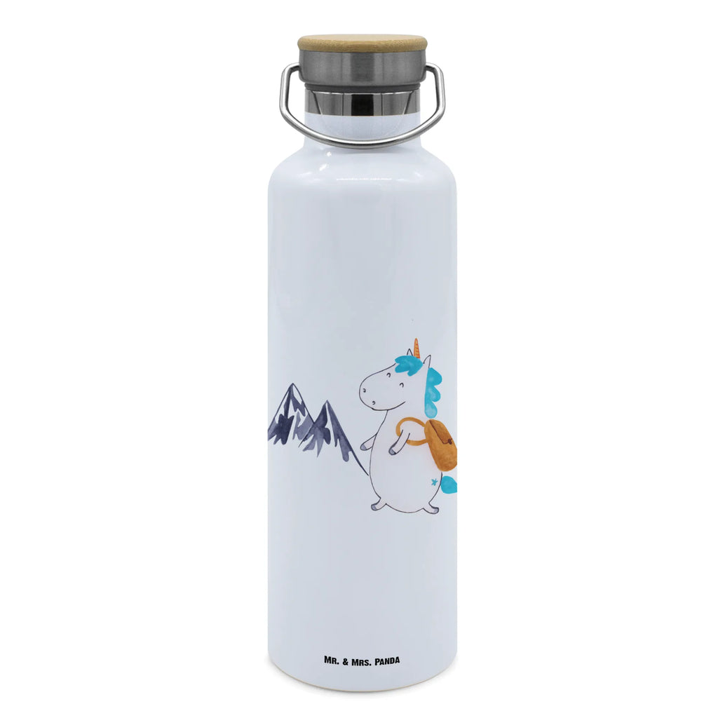 Drinks bottle unicorn climber unicorn, unicorns, travel, adventurer, adventure, english, vacation, Einhorn, world traveler, mountains, explorer, mountaineer, world trip