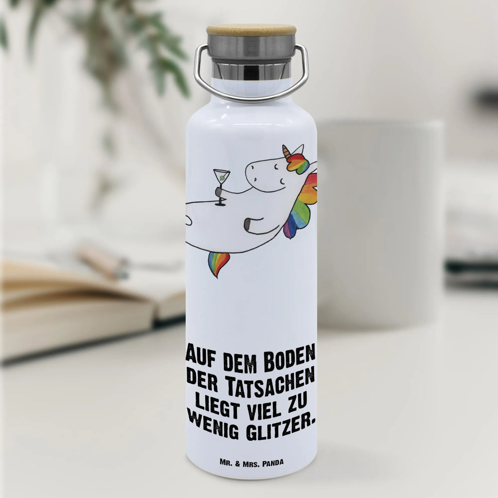 Trinkflasche Einhorn Cocktail Auslaufsichere Trinkflasche, Trinkflasche Für Erwachsene, Design Trinkflasche, Thermo-Trinkflasche, Trinkflasche Mit Drehverschluss, Trinkflasche BPA-Frei, Trinkflasche Aus Edelstahl, Getränkeflasche, Trinkflasche Geschenkidee, Trinkflasche Mit Strohhalm, Trinkflasche Für Schule, Wasserflasche, Trinkflasche, Flasche Für Unterwegs, Trinkflasche Für Damen, Trinkflasche Aus Kunststoff, Trinkflasche Für Sport, Wiederverwendbare Trinkflasche, Trinkbehälter, Trinkflasche Für Kinder, Trinkflasche Für Kita, Trinkflasche Nachhaltig, Trinkflasche Für Büro, Trinkflasche Für Wandern, Lustige Trinkflasche, Umweltfreundliche Trinkflasche, Isolierte Trinkflasche, Trinkflasche Mit Fruchteinsatz, Bunte Trinkflasche, Trinkflasche Aus Glas, Spülmaschinenfeste Trinkflasche, Trinkflasche Mit Spruch, Trinkflasche Mit Motiv, Trinkflasche Für Outdoor, Trinkflasche Für Herren, Schlichte Trinkflasche, Transparente Trinkflasche, Leichte Trinkflasche, Trinkflasche Für Fahrrad, Robuste Trinkflasche, Flasche Zum Mitnehmen, Trinkflasche Mit Klappdeckel, Unicorn, Einhorn, Einhörner, Einhorn Deko, Geburtstag, lustig, Caipirinha, Freundin, Spruch, Party, Feiern, witzig, Glitzer, Rum, Cuba Libre, Sekt, Spaß