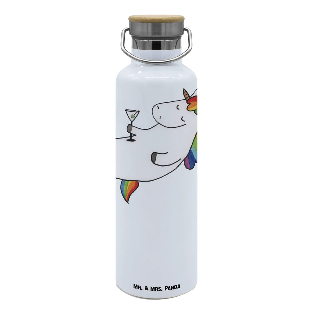 Trinkflasche Einhorn Cocktail Auslaufsichere Trinkflasche, Trinkflasche Für Erwachsene, Design Trinkflasche, Thermo-Trinkflasche, Trinkflasche Mit Drehverschluss, Trinkflasche BPA-Frei, Trinkflasche Aus Edelstahl, Getränkeflasche, Trinkflasche Geschenkidee, Trinkflasche Mit Strohhalm, Trinkflasche Für Schule, Wasserflasche, Trinkflasche, Flasche Für Unterwegs, Trinkflasche Für Damen, Trinkflasche Aus Kunststoff, Trinkflasche Für Sport, Wiederverwendbare Trinkflasche, Trinkbehälter, Trinkflasche Für Kinder, Trinkflasche Für Kita, Trinkflasche Nachhaltig, Trinkflasche Für Büro, Trinkflasche Für Wandern, Lustige Trinkflasche, Umweltfreundliche Trinkflasche, Isolierte Trinkflasche, Trinkflasche Mit Fruchteinsatz, Bunte Trinkflasche, Trinkflasche Aus Glas, Spülmaschinenfeste Trinkflasche, Trinkflasche Mit Spruch, Trinkflasche Mit Motiv, Trinkflasche Für Outdoor, Trinkflasche Für Herren, Schlichte Trinkflasche, Transparente Trinkflasche, Leichte Trinkflasche, Trinkflasche Für Fahrrad, Robuste Trinkflasche, Flasche Zum Mitnehmen, Trinkflasche Mit Klappdeckel, Unicorn, Einhorn, Einhörner, Einhorn Deko, Geburtstag, lustig, Caipirinha, Freundin, Spruch, Party, Feiern, witzig, Glitzer, Rum, Cuba Libre, Sekt, Spaß
