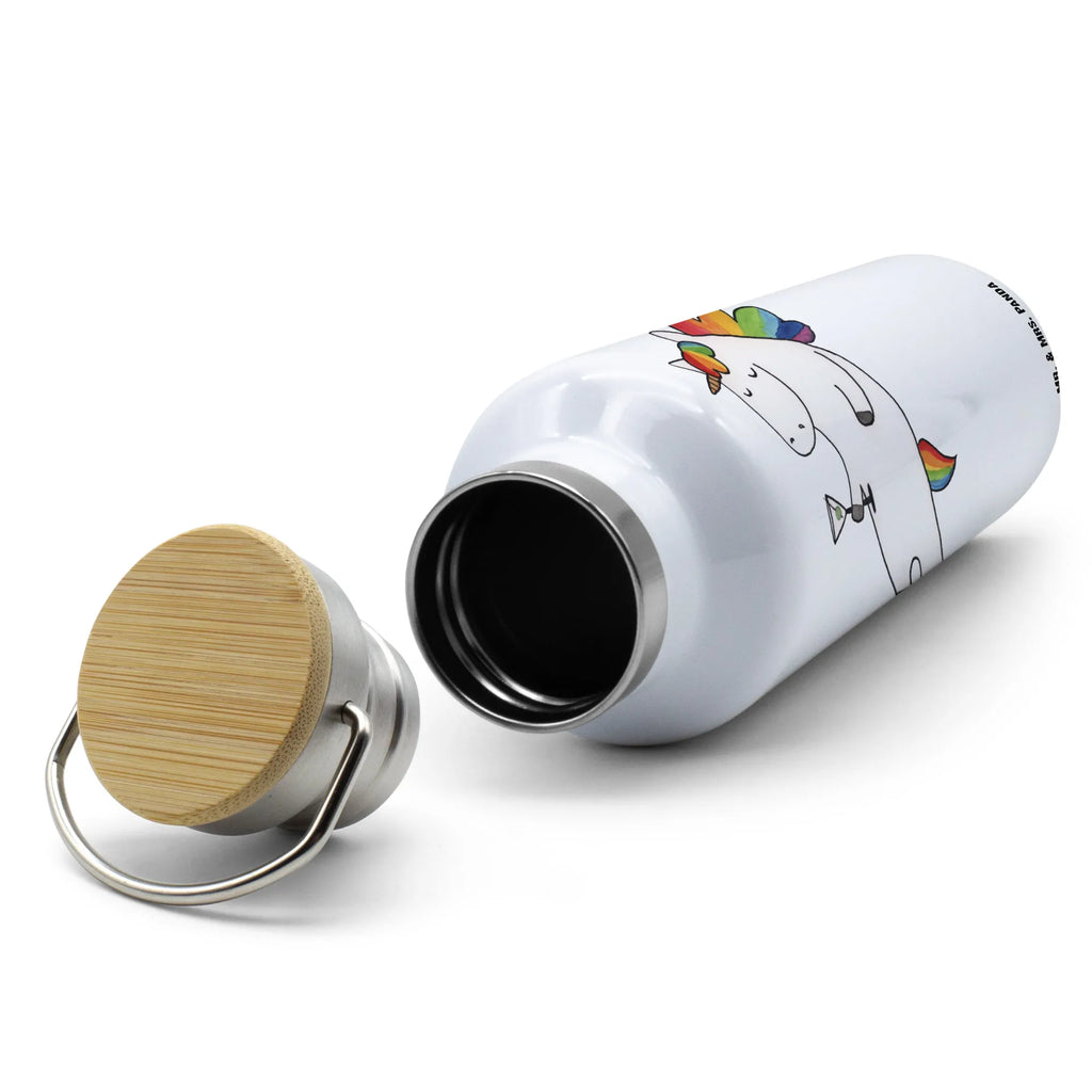 Trinkflasche Einhorn Cocktail Auslaufsichere Trinkflasche, Trinkflasche Für Erwachsene, Design Trinkflasche, Thermo-Trinkflasche, Trinkflasche Mit Drehverschluss, Trinkflasche BPA-Frei, Trinkflasche Aus Edelstahl, Getränkeflasche, Trinkflasche Geschenkidee, Trinkflasche Mit Strohhalm, Trinkflasche Für Schule, Wasserflasche, Trinkflasche, Flasche Für Unterwegs, Trinkflasche Für Damen, Trinkflasche Aus Kunststoff, Trinkflasche Für Sport, Wiederverwendbare Trinkflasche, Trinkbehälter, Trinkflasche Für Kinder, Trinkflasche Für Kita, Trinkflasche Nachhaltig, Trinkflasche Für Büro, Trinkflasche Für Wandern, Lustige Trinkflasche, Umweltfreundliche Trinkflasche, Isolierte Trinkflasche, Trinkflasche Mit Fruchteinsatz, Bunte Trinkflasche, Trinkflasche Aus Glas, Spülmaschinenfeste Trinkflasche, Trinkflasche Mit Spruch, Trinkflasche Mit Motiv, Trinkflasche Für Outdoor, Trinkflasche Für Herren, Schlichte Trinkflasche, Transparente Trinkflasche, Leichte Trinkflasche, Trinkflasche Für Fahrrad, Robuste Trinkflasche, Flasche Zum Mitnehmen, Trinkflasche Mit Klappdeckel, Unicorn, Einhorn, Einhörner, Einhorn Deko, Geburtstag, lustig, Caipirinha, Freundin, Spruch, Party, Feiern, witzig, Glitzer, Rum, Cuba Libre, Sekt, Spaß