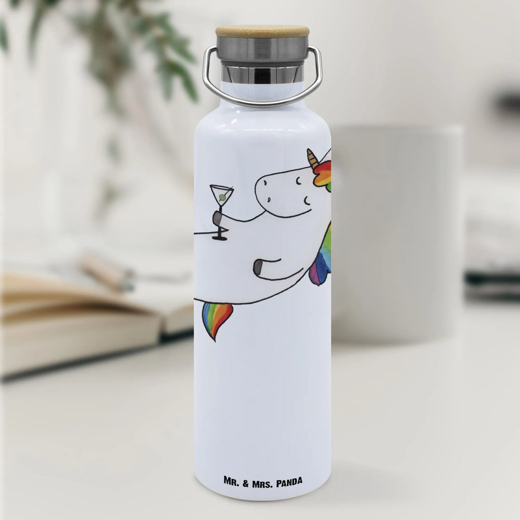 Trinkflasche Einhorn Cocktail Auslaufsichere Trinkflasche, Trinkflasche Für Erwachsene, Design Trinkflasche, Thermo-Trinkflasche, Trinkflasche Mit Drehverschluss, Trinkflasche BPA-Frei, Trinkflasche Aus Edelstahl, Getränkeflasche, Trinkflasche Geschenkidee, Trinkflasche Mit Strohhalm, Trinkflasche Für Schule, Wasserflasche, Trinkflasche, Flasche Für Unterwegs, Trinkflasche Für Damen, Trinkflasche Aus Kunststoff, Trinkflasche Für Sport, Wiederverwendbare Trinkflasche, Trinkbehälter, Trinkflasche Für Kinder, Trinkflasche Für Kita, Trinkflasche Nachhaltig, Trinkflasche Für Büro, Trinkflasche Für Wandern, Lustige Trinkflasche, Umweltfreundliche Trinkflasche, Isolierte Trinkflasche, Trinkflasche Mit Fruchteinsatz, Bunte Trinkflasche, Trinkflasche Aus Glas, Spülmaschinenfeste Trinkflasche, Trinkflasche Mit Spruch, Trinkflasche Mit Motiv, Trinkflasche Für Outdoor, Trinkflasche Für Herren, Schlichte Trinkflasche, Transparente Trinkflasche, Leichte Trinkflasche, Trinkflasche Für Fahrrad, Robuste Trinkflasche, Flasche Zum Mitnehmen, Trinkflasche Mit Klappdeckel, Unicorn, Einhorn, Einhörner, Einhorn Deko, Geburtstag, lustig, Caipirinha, Freundin, Spruch, Party, Feiern, witzig, Glitzer, Rum, Cuba Libre, Sekt, Spaß