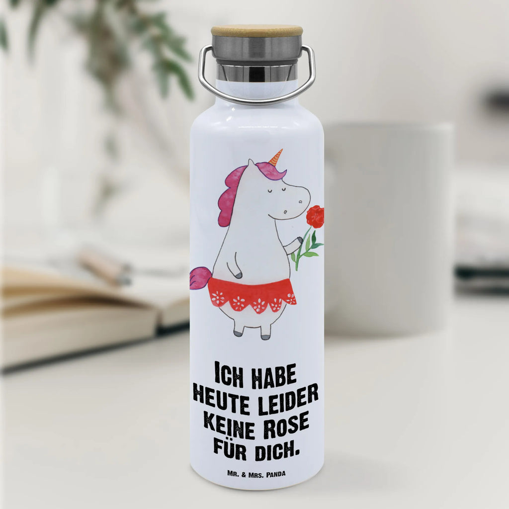 Trinkflasche Einhorn Dame Wasserflasche, Isolierte Trinkflasche, Trinkflasche Für Schule, Trinkflasche Mit Klappdeckel, Wiederverwendbare Trinkflasche, Thermo-Trinkflasche, Lustige Trinkflasche, Trinkbehälter, Trinkflasche Mit Drehverschluss, Trinkflasche Für Fahrrad, Trinkflasche Für Kita, Trinkflasche Nachhaltig, Schlichte Trinkflasche, Trinkflasche, Getränkeflasche, Trinkflasche Aus Kunststoff, Trinkflasche Für Erwachsene, Trinkflasche Mit Fruchteinsatz, Trinkflasche Für Büro, Trinkflasche Geschenkidee, Leichte Trinkflasche, Spülmaschinenfeste Trinkflasche, Trinkflasche Für Wandern, Trinkflasche Für Kinder, Trinkflasche Mit Strohhalm, Trinkflasche Aus Glas, Design Trinkflasche, Trinkflasche Für Sport, Trinkflasche Für Outdoor, Bunte Trinkflasche, Trinkflasche Für Damen, Transparente Trinkflasche, Trinkflasche BPA-Frei, Trinkflasche Aus Edelstahl, Robuste Trinkflasche, Auslaufsichere Trinkflasche, Umweltfreundliche Trinkflasche, Trinkflasche Für Herren, Trinkflasche Mit Motiv, Flasche Für Unterwegs, Flasche Zum Mitnehmen, Trinkflasche Mit Spruch, Einhorn, Einhörner, Einhorn Deko, Unicorn, Bachelorette, Dame, Lady, Trennung, Freundin, Frau, feine Dame, Bachelor, Schluss machen, Abfuhr