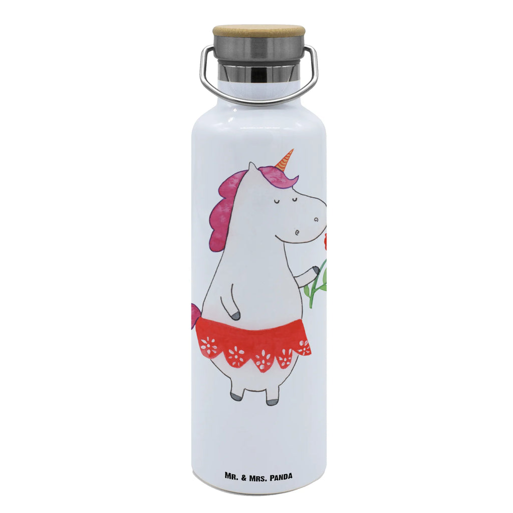 Trinkflasche Einhorn Dame Wasserflasche, Isolierte Trinkflasche, Trinkflasche Für Schule, Trinkflasche Mit Klappdeckel, Wiederverwendbare Trinkflasche, Thermo-Trinkflasche, Lustige Trinkflasche, Trinkbehälter, Trinkflasche Mit Drehverschluss, Trinkflasche Für Fahrrad, Trinkflasche Für Kita, Trinkflasche Nachhaltig, Schlichte Trinkflasche, Trinkflasche, Getränkeflasche, Trinkflasche Aus Kunststoff, Trinkflasche Für Erwachsene, Trinkflasche Mit Fruchteinsatz, Trinkflasche Für Büro, Trinkflasche Geschenkidee, Leichte Trinkflasche, Spülmaschinenfeste Trinkflasche, Trinkflasche Für Wandern, Trinkflasche Für Kinder, Trinkflasche Mit Strohhalm, Trinkflasche Aus Glas, Design Trinkflasche, Trinkflasche Für Sport, Trinkflasche Für Outdoor, Bunte Trinkflasche, Trinkflasche Für Damen, Transparente Trinkflasche, Trinkflasche BPA-Frei, Trinkflasche Aus Edelstahl, Robuste Trinkflasche, Auslaufsichere Trinkflasche, Umweltfreundliche Trinkflasche, Trinkflasche Für Herren, Trinkflasche Mit Motiv, Flasche Für Unterwegs, Flasche Zum Mitnehmen, Trinkflasche Mit Spruch, Einhorn, Einhörner, Einhorn Deko, Unicorn, Bachelorette, Dame, Lady, Trennung, Freundin, Frau, feine Dame, Bachelor, Schluss machen, Abfuhr