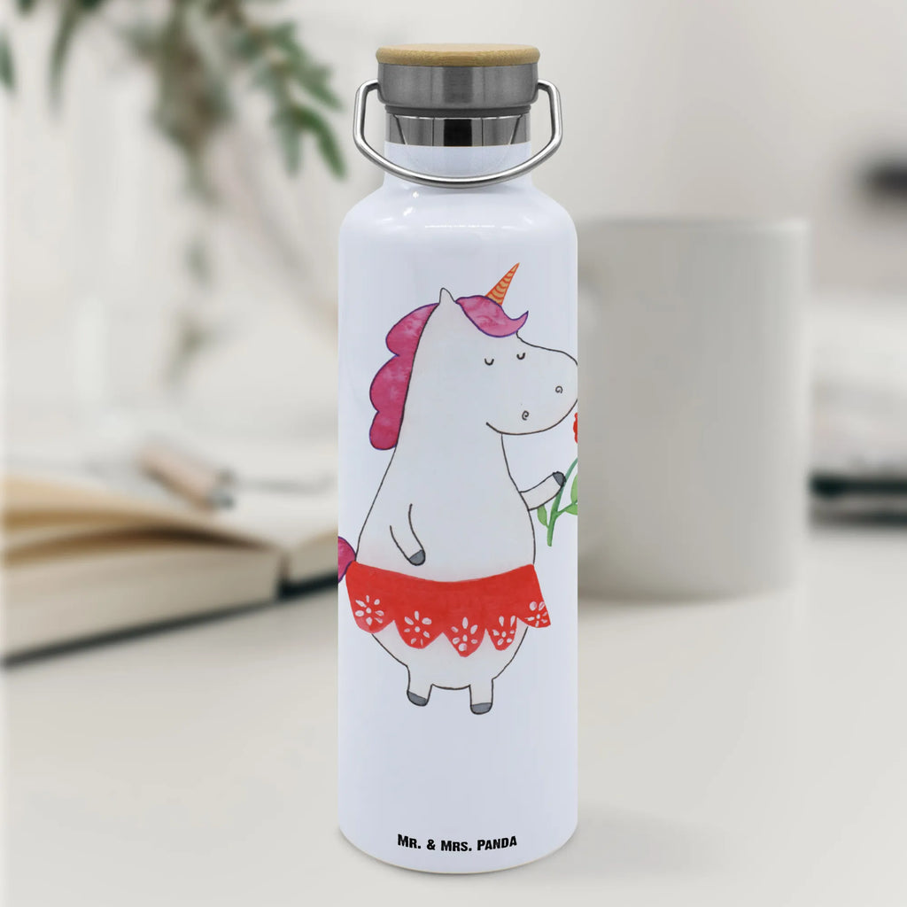 Trinkflasche Einhorn Dame Wasserflasche, Isolierte Trinkflasche, Trinkflasche Für Schule, Trinkflasche Mit Klappdeckel, Wiederverwendbare Trinkflasche, Thermo-Trinkflasche, Lustige Trinkflasche, Trinkbehälter, Trinkflasche Mit Drehverschluss, Trinkflasche Für Fahrrad, Trinkflasche Für Kita, Trinkflasche Nachhaltig, Schlichte Trinkflasche, Trinkflasche, Getränkeflasche, Trinkflasche Aus Kunststoff, Trinkflasche Für Erwachsene, Trinkflasche Mit Fruchteinsatz, Trinkflasche Für Büro, Trinkflasche Geschenkidee, Leichte Trinkflasche, Spülmaschinenfeste Trinkflasche, Trinkflasche Für Wandern, Trinkflasche Für Kinder, Trinkflasche Mit Strohhalm, Trinkflasche Aus Glas, Design Trinkflasche, Trinkflasche Für Sport, Trinkflasche Für Outdoor, Bunte Trinkflasche, Trinkflasche Für Damen, Transparente Trinkflasche, Trinkflasche BPA-Frei, Trinkflasche Aus Edelstahl, Robuste Trinkflasche, Auslaufsichere Trinkflasche, Umweltfreundliche Trinkflasche, Trinkflasche Für Herren, Trinkflasche Mit Motiv, Flasche Für Unterwegs, Flasche Zum Mitnehmen, Trinkflasche Mit Spruch, Einhorn, Einhörner, Einhorn Deko, Unicorn, Bachelorette, Dame, Lady, Trennung, Freundin, Frau, feine Dame, Bachelor, Schluss machen, Abfuhr