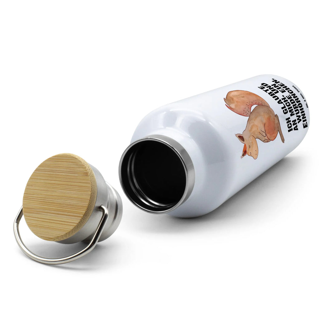 Trinkflasche Einhorn Glauben Wiederverwendbare Trinkflasche, Spülmaschinenfeste Trinkflasche, Trinkflasche Mit Klappdeckel, Trinkflasche Nachhaltig, Trinkflasche Für Kinder, Wasserflasche, Flasche Für Unterwegs, Trinkflasche, Trinkbehälter, Thermo-Trinkflasche, Isolierte Trinkflasche, Flasche Zum Mitnehmen, Transparente Trinkflasche, Schlichte Trinkflasche, Lustige Trinkflasche, Trinkflasche Mit Fruchteinsatz, Trinkflasche Aus Glas, Auslaufsichere Trinkflasche, Trinkflasche Für Fahrrad, Trinkflasche Für Damen, Leichte Trinkflasche, Trinkflasche Geschenkidee, Trinkflasche Mit Motiv, Trinkflasche Für Herren, Trinkflasche Aus Kunststoff, Trinkflasche Mit Strohhalm, Trinkflasche BPA-Frei, Trinkflasche Für Erwachsene, Trinkflasche Mit Drehverschluss, Trinkflasche Für Sport, Trinkflasche Für Büro, Getränkeflasche, Trinkflasche Für Kita, Trinkflasche Für Schule, Design Trinkflasche, Trinkflasche Aus Edelstahl, Trinkflasche Für Wandern, Robuste Trinkflasche, Trinkflasche Für Outdoor, Trinkflasche Mit Spruch, Umweltfreundliche Trinkflasche, Bunte Trinkflasche, Einhorn, Einhörner, Einhorn Deko, Unicorn, Eichhörnchen, Einhörnchen, Eichhorn