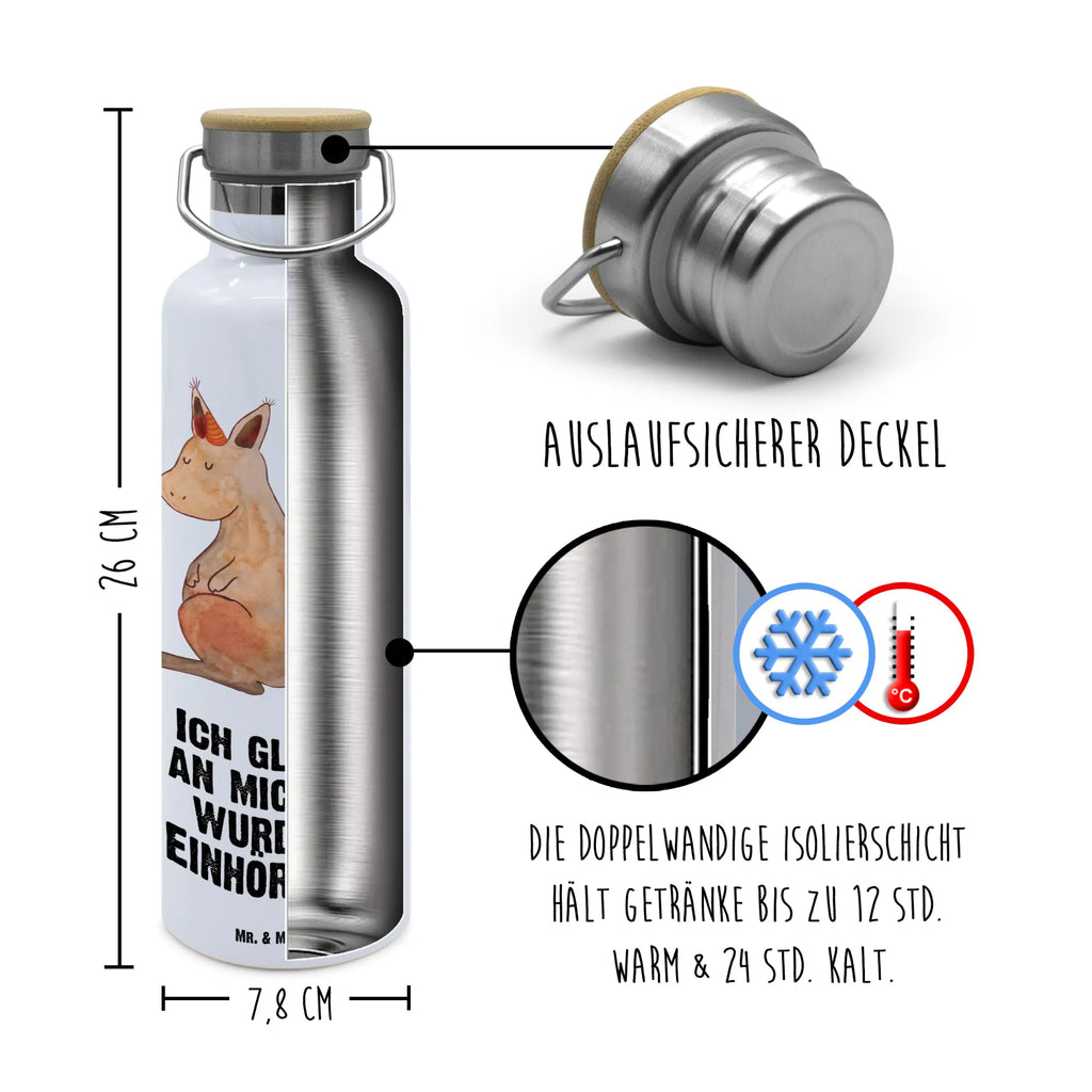 Trinkflasche Einhorn Glauben Wiederverwendbare Trinkflasche, Spülmaschinenfeste Trinkflasche, Trinkflasche Mit Klappdeckel, Trinkflasche Nachhaltig, Trinkflasche Für Kinder, Wasserflasche, Flasche Für Unterwegs, Trinkflasche, Trinkbehälter, Thermo-Trinkflasche, Isolierte Trinkflasche, Flasche Zum Mitnehmen, Transparente Trinkflasche, Schlichte Trinkflasche, Lustige Trinkflasche, Trinkflasche Mit Fruchteinsatz, Trinkflasche Aus Glas, Auslaufsichere Trinkflasche, Trinkflasche Für Fahrrad, Trinkflasche Für Damen, Leichte Trinkflasche, Trinkflasche Geschenkidee, Trinkflasche Mit Motiv, Trinkflasche Für Herren, Trinkflasche Aus Kunststoff, Trinkflasche Mit Strohhalm, Trinkflasche BPA-Frei, Trinkflasche Für Erwachsene, Trinkflasche Mit Drehverschluss, Trinkflasche Für Sport, Trinkflasche Für Büro, Getränkeflasche, Trinkflasche Für Kita, Trinkflasche Für Schule, Design Trinkflasche, Trinkflasche Aus Edelstahl, Trinkflasche Für Wandern, Robuste Trinkflasche, Trinkflasche Für Outdoor, Trinkflasche Mit Spruch, Umweltfreundliche Trinkflasche, Bunte Trinkflasche, Einhorn, Einhörner, Einhorn Deko, Unicorn, Eichhörnchen, Einhörnchen, Eichhorn