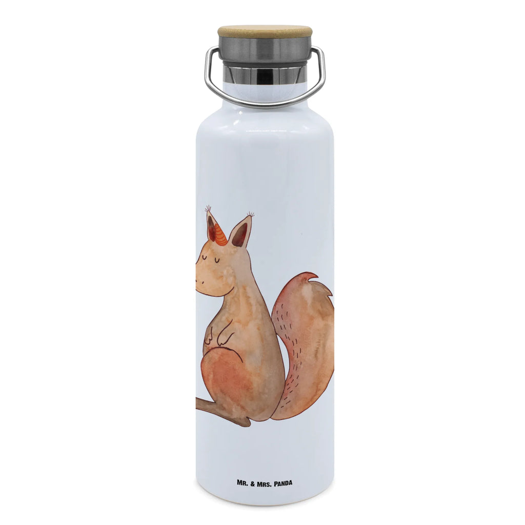 Trinkflasche Einhorn Glauben Wiederverwendbare Trinkflasche, Spülmaschinenfeste Trinkflasche, Trinkflasche Mit Klappdeckel, Trinkflasche Nachhaltig, Trinkflasche Für Kinder, Wasserflasche, Flasche Für Unterwegs, Trinkflasche, Trinkbehälter, Thermo-Trinkflasche, Isolierte Trinkflasche, Flasche Zum Mitnehmen, Transparente Trinkflasche, Schlichte Trinkflasche, Lustige Trinkflasche, Trinkflasche Mit Fruchteinsatz, Trinkflasche Aus Glas, Auslaufsichere Trinkflasche, Trinkflasche Für Fahrrad, Trinkflasche Für Damen, Leichte Trinkflasche, Trinkflasche Geschenkidee, Trinkflasche Mit Motiv, Trinkflasche Für Herren, Trinkflasche Aus Kunststoff, Trinkflasche Mit Strohhalm, Trinkflasche BPA-Frei, Trinkflasche Für Erwachsene, Trinkflasche Mit Drehverschluss, Trinkflasche Für Sport, Trinkflasche Für Büro, Getränkeflasche, Trinkflasche Für Kita, Trinkflasche Für Schule, Design Trinkflasche, Trinkflasche Aus Edelstahl, Trinkflasche Für Wandern, Robuste Trinkflasche, Trinkflasche Für Outdoor, Trinkflasche Mit Spruch, Umweltfreundliche Trinkflasche, Bunte Trinkflasche, Einhorn, Einhörner, Einhorn Deko, Unicorn, Eichhörnchen, Einhörnchen, Eichhorn