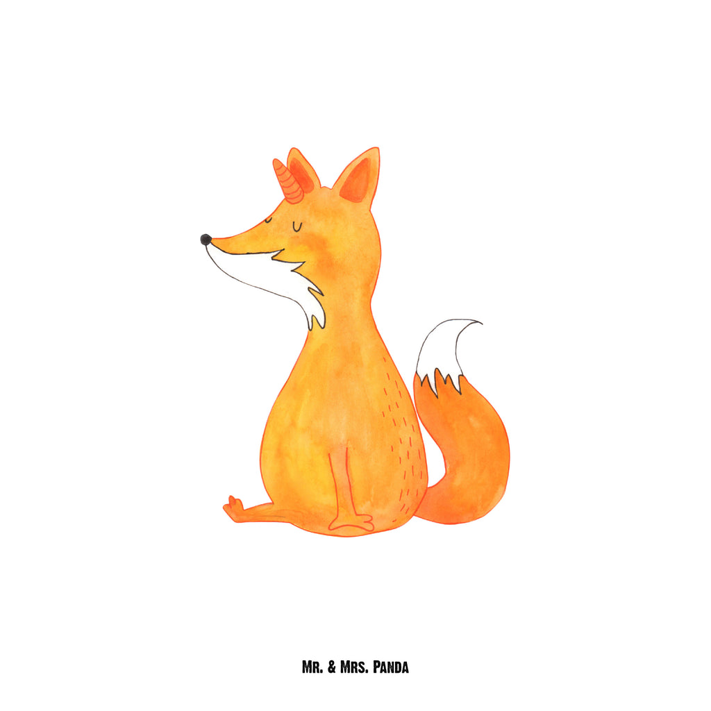 Trinkflasche Einhorn Fuchs Trinkflasche Aus Edelstahl, thermos trinkflasche, Getränkeflasche, thermobottle, Isolierte Trinkflasche, Vakuumflasche, metallflasche, metall trinkflasche, große wasserflasche, Wasserflasche, Thermoflasche, große thermosflasche, Trinkbehälter, Thermo-Trinkflasche, Isolierflasche, Edelstahl Trinkflasche, große trinkflasche, Trinkflasche, Trinkgefäß, Edelstahlflasche, wasser trinkflasche, isolier trinkflasche, getränkebehälter, Thermosflasche, Unicorn, Einhorn, Einhörner, Einhorn Deko, Fuchshörnchen, Unicorns, Fuchshorn, Füchse, Foxycorn, Fuchs