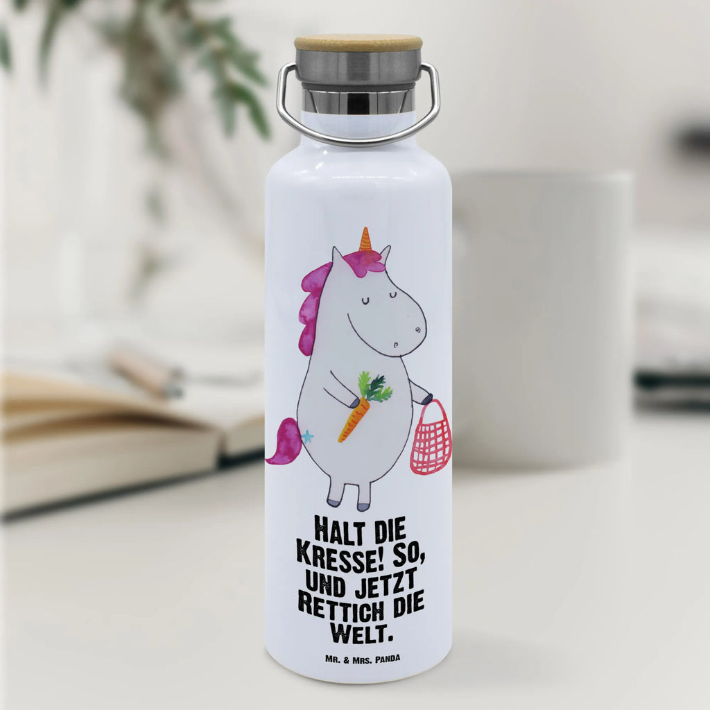 Trinkflasche Einhorn Gemüse Trinkflasche Für Erwachsene, Trinkflasche Für Damen, Thermo-Trinkflasche, Flasche Zum Mitnehmen, Umweltfreundliche Trinkflasche, Trinkflasche BPA-Frei, Trinkflasche Aus Kunststoff, Trinkflasche Mit Motiv, Trinkflasche Für Kinder, Trinkflasche Für Wandern, Schlichte Trinkflasche, Trinkflasche Aus Edelstahl, Isolierte Trinkflasche, Design Trinkflasche, Trinkbehälter, Trinkflasche Für Kita, Trinkflasche Mit Klappdeckel, Lustige Trinkflasche, Trinkflasche Mit Drehverschluss, Auslaufsichere Trinkflasche, Trinkflasche Für Büro, Flasche Für Unterwegs, Bunte Trinkflasche, Trinkflasche Aus Glas, Trinkflasche, Trinkflasche Für Herren, Getränkeflasche, Trinkflasche Mit Spruch, Trinkflasche Geschenkidee, Trinkflasche Mit Fruchteinsatz, Trinkflasche Für Schule, Wiederverwendbare Trinkflasche, Trinkflasche Mit Strohhalm, Leichte Trinkflasche, Spülmaschinenfeste Trinkflasche, Transparente Trinkflasche, Wasserflasche, Trinkflasche Für Fahrrad, Trinkflasche Für Outdoor, Trinkflasche Für Sport, Robuste Trinkflasche, Trinkflasche Nachhaltig, Einhorn, Einhörner, Einhorn Deko, Unicorn, Gemüse, Biomarkt, Wochenmarkt