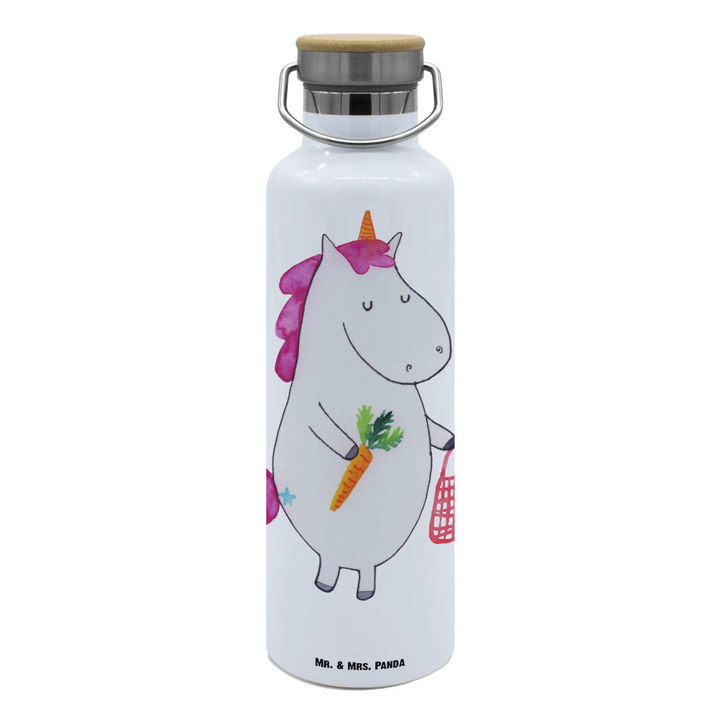 Trinkflasche Einhorn Gemüse Trinkflasche Für Erwachsene, Trinkflasche Für Damen, Thermo-Trinkflasche, Flasche Zum Mitnehmen, Umweltfreundliche Trinkflasche, Trinkflasche BPA-Frei, Trinkflasche Aus Kunststoff, Trinkflasche Mit Motiv, Trinkflasche Für Kinder, Trinkflasche Für Wandern, Schlichte Trinkflasche, Trinkflasche Aus Edelstahl, Isolierte Trinkflasche, Design Trinkflasche, Trinkbehälter, Trinkflasche Für Kita, Trinkflasche Mit Klappdeckel, Lustige Trinkflasche, Trinkflasche Mit Drehverschluss, Auslaufsichere Trinkflasche, Trinkflasche Für Büro, Flasche Für Unterwegs, Bunte Trinkflasche, Trinkflasche Aus Glas, Trinkflasche, Trinkflasche Für Herren, Getränkeflasche, Trinkflasche Mit Spruch, Trinkflasche Geschenkidee, Trinkflasche Mit Fruchteinsatz, Trinkflasche Für Schule, Wiederverwendbare Trinkflasche, Trinkflasche Mit Strohhalm, Leichte Trinkflasche, Spülmaschinenfeste Trinkflasche, Transparente Trinkflasche, Wasserflasche, Trinkflasche Für Fahrrad, Trinkflasche Für Outdoor, Trinkflasche Für Sport, Robuste Trinkflasche, Trinkflasche Nachhaltig, Einhorn, Einhörner, Einhorn Deko, Unicorn, Gemüse, Biomarkt, Wochenmarkt