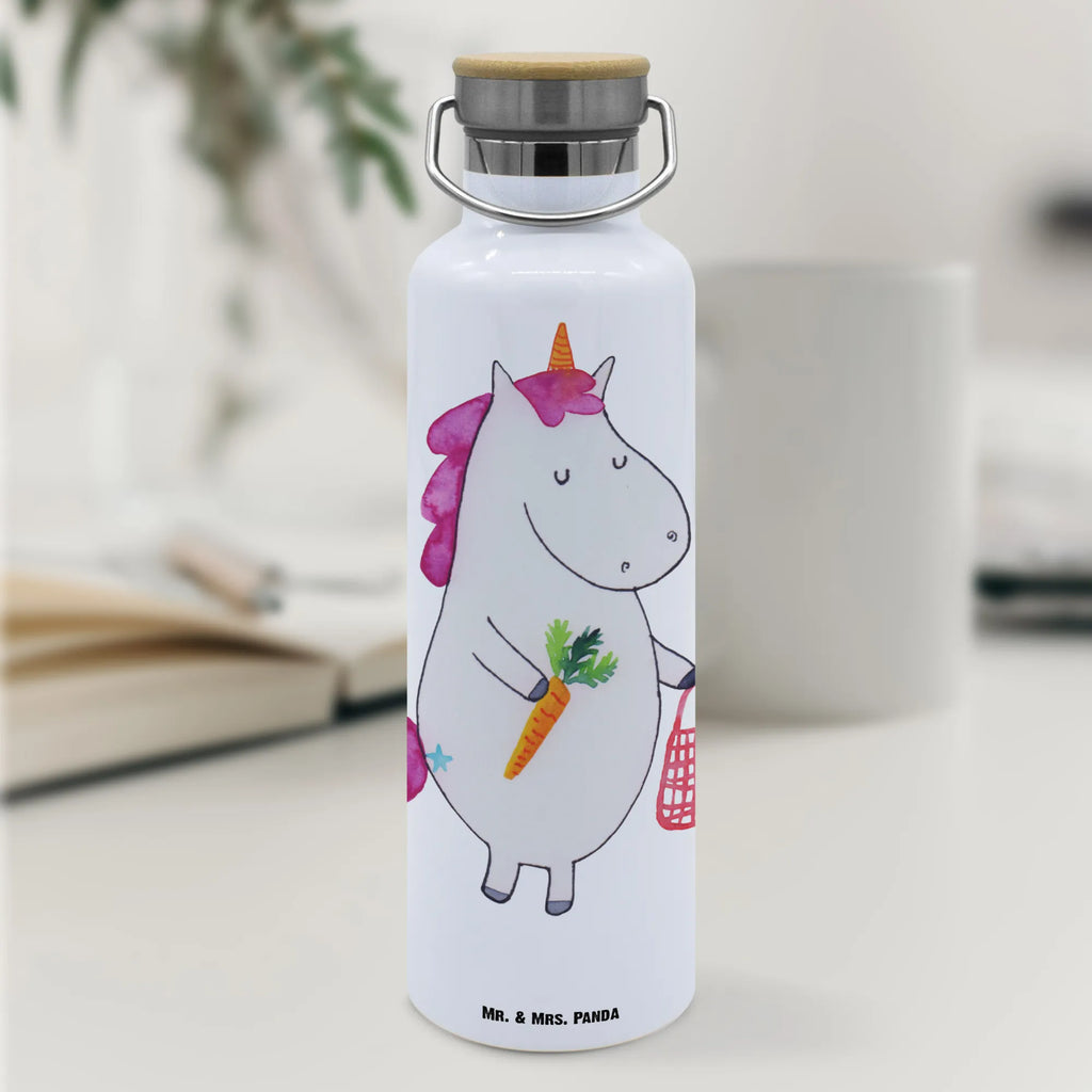 Trinkflasche Einhorn Gemüse Trinkflasche Für Erwachsene, Trinkflasche Für Damen, Thermo-Trinkflasche, Flasche Zum Mitnehmen, Umweltfreundliche Trinkflasche, Trinkflasche BPA-Frei, Trinkflasche Aus Kunststoff, Trinkflasche Mit Motiv, Trinkflasche Für Kinder, Trinkflasche Für Wandern, Schlichte Trinkflasche, Trinkflasche Aus Edelstahl, Isolierte Trinkflasche, Design Trinkflasche, Trinkbehälter, Trinkflasche Für Kita, Trinkflasche Mit Klappdeckel, Lustige Trinkflasche, Trinkflasche Mit Drehverschluss, Auslaufsichere Trinkflasche, Trinkflasche Für Büro, Flasche Für Unterwegs, Bunte Trinkflasche, Trinkflasche Aus Glas, Trinkflasche, Trinkflasche Für Herren, Getränkeflasche, Trinkflasche Mit Spruch, Trinkflasche Geschenkidee, Trinkflasche Mit Fruchteinsatz, Trinkflasche Für Schule, Wiederverwendbare Trinkflasche, Trinkflasche Mit Strohhalm, Leichte Trinkflasche, Spülmaschinenfeste Trinkflasche, Transparente Trinkflasche, Wasserflasche, Trinkflasche Für Fahrrad, Trinkflasche Für Outdoor, Trinkflasche Für Sport, Robuste Trinkflasche, Trinkflasche Nachhaltig, Einhorn, Einhörner, Einhorn Deko, Unicorn, Gemüse, Biomarkt, Wochenmarkt