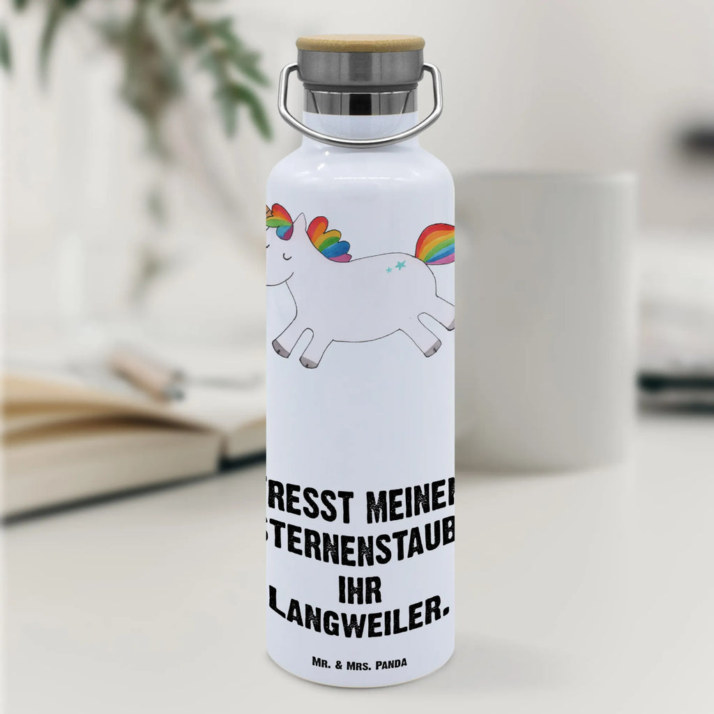 Butelka Jednorożec Szczęśliwy große trinkflasche, Thermosflasche, Trinkbehälter, Trinkflasche, große wasserflasche, große thermosflasche, Trinkflasche Aus Edelstahl, Trinkgefäß, Edelstahl Trinkflasche, thermobottle, Vakuumflasche, Wasserflasche, Edelstahlflasche, Getränkeflasche, metall trinkflasche, getränkebehälter, metallflasche, Thermo-Trinkflasche, isolier trinkflasche, wasser trinkflasche, Isolierflasche, Thermoflasche, Isolierte Trinkflasche, thermos trinkflasche, Unicorn, Einhorn, Einhörner, Einhorn Deko, Lächeln, Witzig, Spaß, Freude, glücklich, Spannend, Lebensfreude, Lachen, Fröhlich