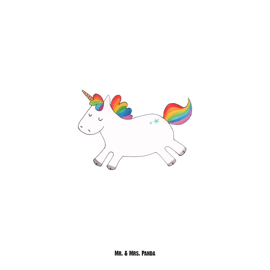 Butelka Jednorożec Szczęśliwy große trinkflasche, Thermosflasche, Trinkbehälter, Trinkflasche, große wasserflasche, große thermosflasche, Trinkflasche Aus Edelstahl, Trinkgefäß, Edelstahl Trinkflasche, thermobottle, Vakuumflasche, Wasserflasche, Edelstahlflasche, Getränkeflasche, metall trinkflasche, getränkebehälter, metallflasche, Thermo-Trinkflasche, isolier trinkflasche, wasser trinkflasche, Isolierflasche, Thermoflasche, Isolierte Trinkflasche, thermos trinkflasche, Unicorn, Einhorn, Einhörner, Einhorn Deko, Lächeln, Witzig, Spaß, Freude, glücklich, Spannend, Lebensfreude, Lachen, Fröhlich