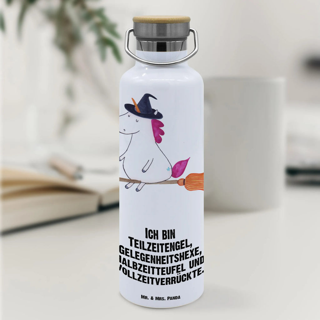 Drinks bottle unicorn Witch Trinkbehälter, Isolierte Trinkflasche, Trinkflasche Für Damen, Trinkflasche Aus Edelstahl, Trinkflasche Für Büro, Trinkflasche Für Schule, Getränkeflasche, Flasche Für Unterwegs, Trinkflasche Mit Drehverschluss, Auslaufsichere Trinkflasche, Trinkflasche Mit Motiv, Umweltfreundliche Trinkflasche, Flasche Zum Mitnehmen, Bunte Trinkflasche, Trinkflasche Für Kita, Lustige Trinkflasche, Trinkflasche, Trinkflasche Mit Spruch, Design Trinkflasche, Trinkflasche Für Wandern, Wasserflasche, Schlichte Trinkflasche, Trinkflasche Für Sport, Trinkflasche Mit Fruchteinsatz, Trinkflasche Für Outdoor, Trinkflasche Geschenkidee, Robuste Trinkflasche, Trinkflasche BPA-Frei, Trinkflasche Mit Klappdeckel, Trinkflasche Aus Glas, Trinkflasche Für Fahrrad, Trinkflasche Nachhaltig, Wiederverwendbare Trinkflasche, Trinkflasche Mit Strohhalm, Spülmaschinenfeste Trinkflasche, Trinkflasche Aus Kunststoff, Trinkflasche Für Kinder, Trinkflasche Für Erwachsene, Transparente Trinkflasche, Thermo-Trinkflasche, Trinkflasche Für Herren, Leichte Trinkflasche, Einhorn, Einhörner, Einhorn Deko, Unicorn, Engel, Verrückte, Leben, Frau, Freundin, Hexe, Zicke, Teufel, Ehefrau