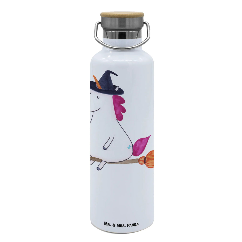 Drinks bottle unicorn Witch Trinkbehälter, Isolierte Trinkflasche, Trinkflasche Für Damen, Trinkflasche Aus Edelstahl, Trinkflasche Für Büro, Trinkflasche Für Schule, Getränkeflasche, Flasche Für Unterwegs, Trinkflasche Mit Drehverschluss, Auslaufsichere Trinkflasche, Trinkflasche Mit Motiv, Umweltfreundliche Trinkflasche, Flasche Zum Mitnehmen, Bunte Trinkflasche, Trinkflasche Für Kita, Lustige Trinkflasche, Trinkflasche, Trinkflasche Mit Spruch, Design Trinkflasche, Trinkflasche Für Wandern, Wasserflasche, Schlichte Trinkflasche, Trinkflasche Für Sport, Trinkflasche Mit Fruchteinsatz, Trinkflasche Für Outdoor, Trinkflasche Geschenkidee, Robuste Trinkflasche, Trinkflasche BPA-Frei, Trinkflasche Mit Klappdeckel, Trinkflasche Aus Glas, Trinkflasche Für Fahrrad, Trinkflasche Nachhaltig, Wiederverwendbare Trinkflasche, Trinkflasche Mit Strohhalm, Spülmaschinenfeste Trinkflasche, Trinkflasche Aus Kunststoff, Trinkflasche Für Kinder, Trinkflasche Für Erwachsene, Transparente Trinkflasche, Thermo-Trinkflasche, Trinkflasche Für Herren, Leichte Trinkflasche, Einhorn, Einhörner, Einhorn Deko, Unicorn, Engel, Verrückte, Leben, Frau, Freundin, Hexe, Zicke, Teufel, Ehefrau
