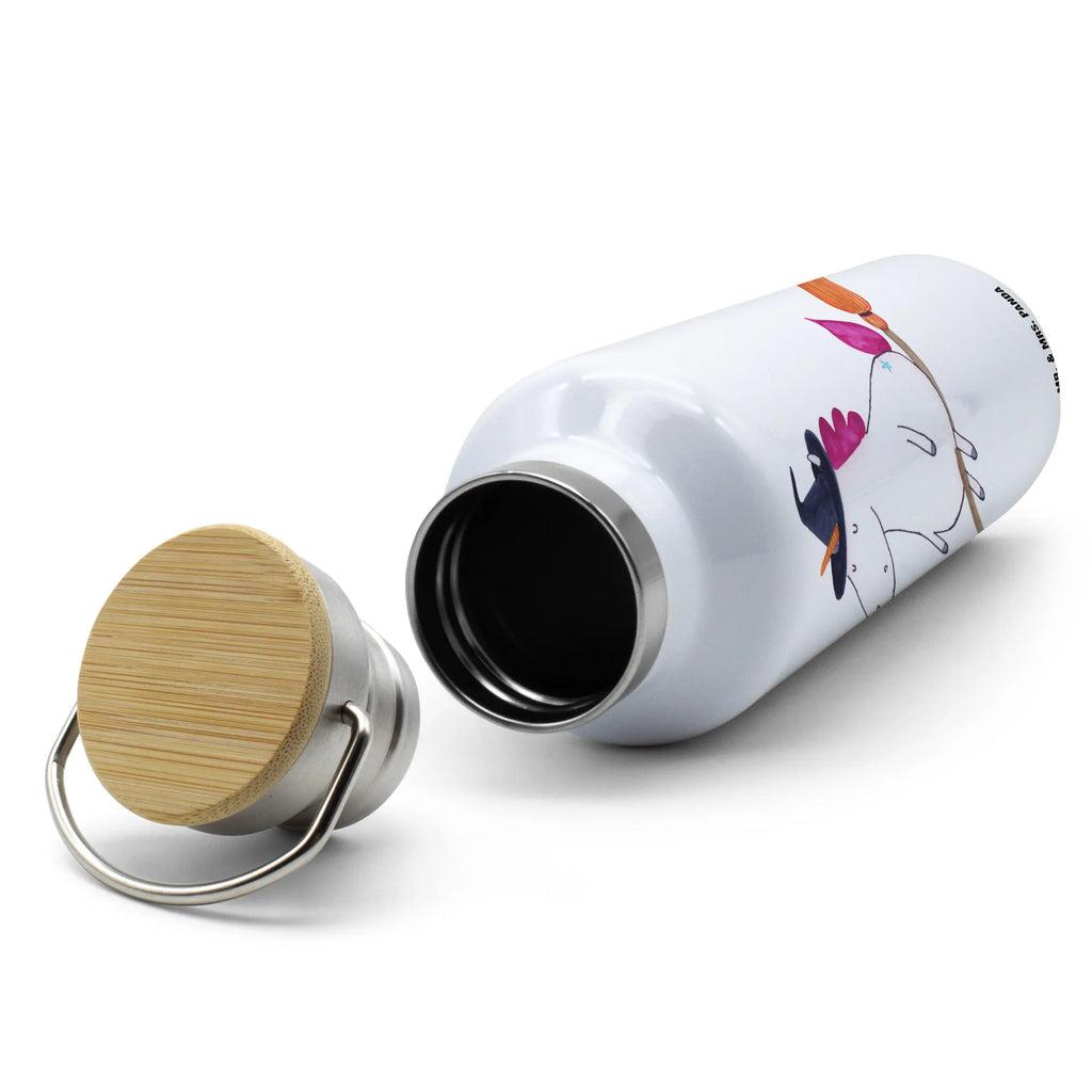 Drinks bottle unicorn Witch Trinkbehälter, Isolierte Trinkflasche, Trinkflasche Für Damen, Trinkflasche Aus Edelstahl, Trinkflasche Für Büro, Trinkflasche Für Schule, Getränkeflasche, Flasche Für Unterwegs, Trinkflasche Mit Drehverschluss, Auslaufsichere Trinkflasche, Trinkflasche Mit Motiv, Umweltfreundliche Trinkflasche, Flasche Zum Mitnehmen, Bunte Trinkflasche, Trinkflasche Für Kita, Lustige Trinkflasche, Trinkflasche, Trinkflasche Mit Spruch, Design Trinkflasche, Trinkflasche Für Wandern, Wasserflasche, Schlichte Trinkflasche, Trinkflasche Für Sport, Trinkflasche Mit Fruchteinsatz, Trinkflasche Für Outdoor, Trinkflasche Geschenkidee, Robuste Trinkflasche, Trinkflasche BPA-Frei, Trinkflasche Mit Klappdeckel, Trinkflasche Aus Glas, Trinkflasche Für Fahrrad, Trinkflasche Nachhaltig, Wiederverwendbare Trinkflasche, Trinkflasche Mit Strohhalm, Spülmaschinenfeste Trinkflasche, Trinkflasche Aus Kunststoff, Trinkflasche Für Kinder, Trinkflasche Für Erwachsene, Transparente Trinkflasche, Thermo-Trinkflasche, Trinkflasche Für Herren, Leichte Trinkflasche, Einhorn, Einhörner, Einhorn Deko, Unicorn, Engel, Verrückte, Leben, Frau, Freundin, Hexe, Zicke, Teufel, Ehefrau