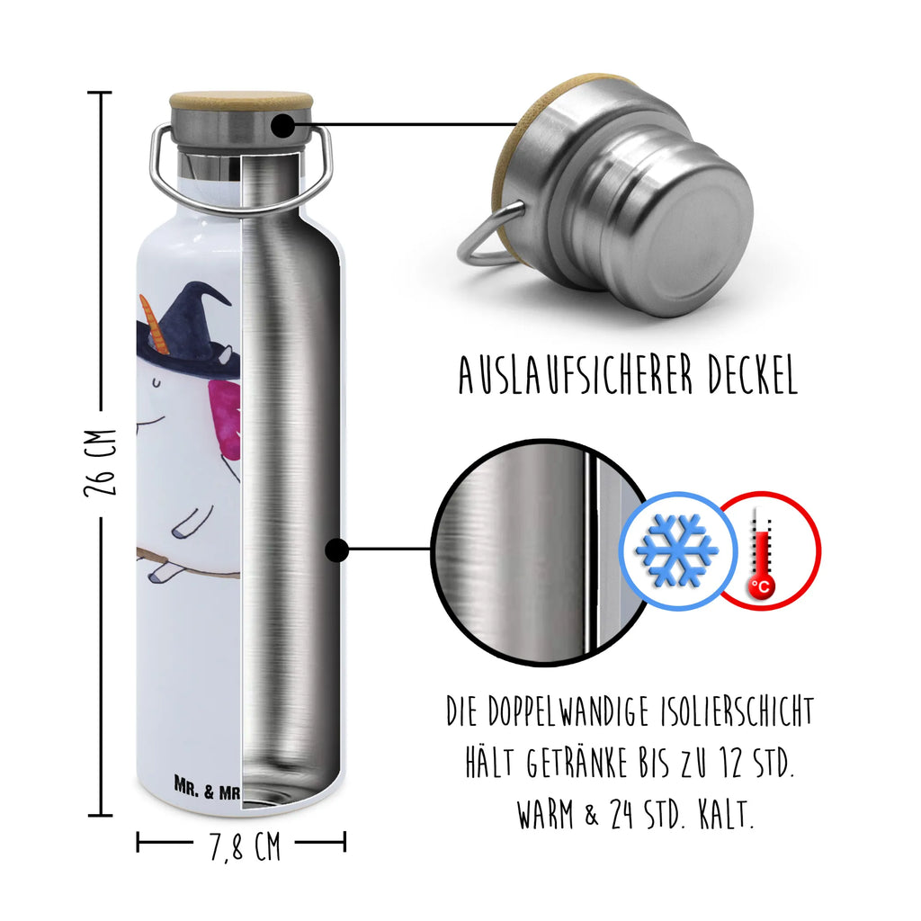 Drinks bottle unicorn Witch Trinkbehälter, Isolierte Trinkflasche, Trinkflasche Für Damen, Trinkflasche Aus Edelstahl, Trinkflasche Für Büro, Trinkflasche Für Schule, Getränkeflasche, Flasche Für Unterwegs, Trinkflasche Mit Drehverschluss, Auslaufsichere Trinkflasche, Trinkflasche Mit Motiv, Umweltfreundliche Trinkflasche, Flasche Zum Mitnehmen, Bunte Trinkflasche, Trinkflasche Für Kita, Lustige Trinkflasche, Trinkflasche, Trinkflasche Mit Spruch, Design Trinkflasche, Trinkflasche Für Wandern, Wasserflasche, Schlichte Trinkflasche, Trinkflasche Für Sport, Trinkflasche Mit Fruchteinsatz, Trinkflasche Für Outdoor, Trinkflasche Geschenkidee, Robuste Trinkflasche, Trinkflasche BPA-Frei, Trinkflasche Mit Klappdeckel, Trinkflasche Aus Glas, Trinkflasche Für Fahrrad, Trinkflasche Nachhaltig, Wiederverwendbare Trinkflasche, Trinkflasche Mit Strohhalm, Spülmaschinenfeste Trinkflasche, Trinkflasche Aus Kunststoff, Trinkflasche Für Kinder, Trinkflasche Für Erwachsene, Transparente Trinkflasche, Thermo-Trinkflasche, Trinkflasche Für Herren, Leichte Trinkflasche, Einhorn, Einhörner, Einhorn Deko, Unicorn, Engel, Verrückte, Leben, Frau, Freundin, Hexe, Zicke, Teufel, Ehefrau