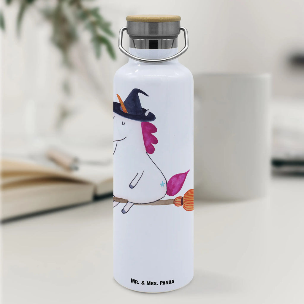 Drinks bottle unicorn Witch Trinkbehälter, Isolierte Trinkflasche, Trinkflasche Für Damen, Trinkflasche Aus Edelstahl, Trinkflasche Für Büro, Trinkflasche Für Schule, Getränkeflasche, Flasche Für Unterwegs, Trinkflasche Mit Drehverschluss, Auslaufsichere Trinkflasche, Trinkflasche Mit Motiv, Umweltfreundliche Trinkflasche, Flasche Zum Mitnehmen, Bunte Trinkflasche, Trinkflasche Für Kita, Lustige Trinkflasche, Trinkflasche, Trinkflasche Mit Spruch, Design Trinkflasche, Trinkflasche Für Wandern, Wasserflasche, Schlichte Trinkflasche, Trinkflasche Für Sport, Trinkflasche Mit Fruchteinsatz, Trinkflasche Für Outdoor, Trinkflasche Geschenkidee, Robuste Trinkflasche, Trinkflasche BPA-Frei, Trinkflasche Mit Klappdeckel, Trinkflasche Aus Glas, Trinkflasche Für Fahrrad, Trinkflasche Nachhaltig, Wiederverwendbare Trinkflasche, Trinkflasche Mit Strohhalm, Spülmaschinenfeste Trinkflasche, Trinkflasche Aus Kunststoff, Trinkflasche Für Kinder, Trinkflasche Für Erwachsene, Transparente Trinkflasche, Thermo-Trinkflasche, Trinkflasche Für Herren, Leichte Trinkflasche, Einhorn, Einhörner, Einhorn Deko, Unicorn, Engel, Verrückte, Leben, Frau, Freundin, Hexe, Zicke, Teufel, Ehefrau