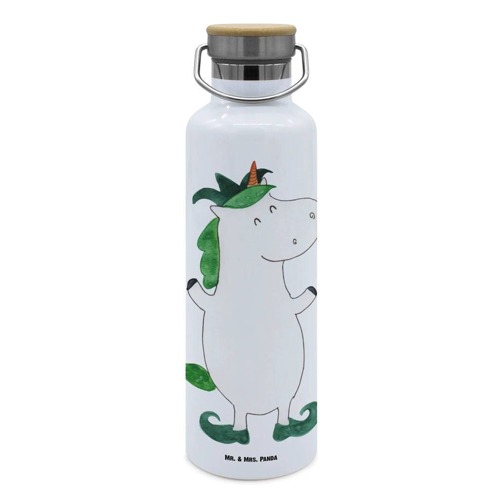 Trinkflasche Einhorn Joker Trinkbehälter, Edelstahlflasche, thermobottle, große thermosflasche, thermos trinkflasche, isolier trinkflasche, getränkebehälter, Isolierte Trinkflasche, Thermo-Trinkflasche, Vakuumflasche, wasser trinkflasche, große trinkflasche, Wasserflasche, große wasserflasche, Thermoflasche, Trinkflasche, Trinkflasche Aus Edelstahl, Edelstahl Trinkflasche, Trinkgefäß, metallflasche, Thermosflasche, Getränkeflasche, Isolierflasche, metall trinkflasche, Unicorn, Einhorn, Einhörner, Einhorn Deko, Gaukler, Mittelalter, Kasper, Hofnarr