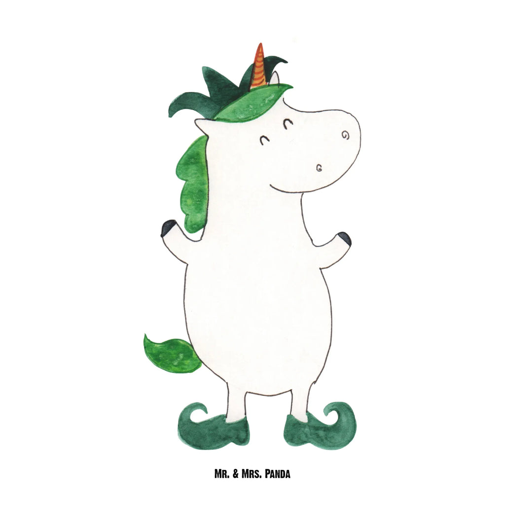 Trinkflasche Einhorn Joker Trinkbehälter, Edelstahlflasche, thermobottle, große thermosflasche, thermos trinkflasche, isolier trinkflasche, getränkebehälter, Isolierte Trinkflasche, Thermo-Trinkflasche, Vakuumflasche, wasser trinkflasche, große trinkflasche, Wasserflasche, große wasserflasche, Thermoflasche, Trinkflasche, Trinkflasche Aus Edelstahl, Edelstahl Trinkflasche, Trinkgefäß, metallflasche, Thermosflasche, Getränkeflasche, Isolierflasche, metall trinkflasche, Unicorn, Einhorn, Einhörner, Einhorn Deko, Gaukler, Mittelalter, Kasper, Hofnarr