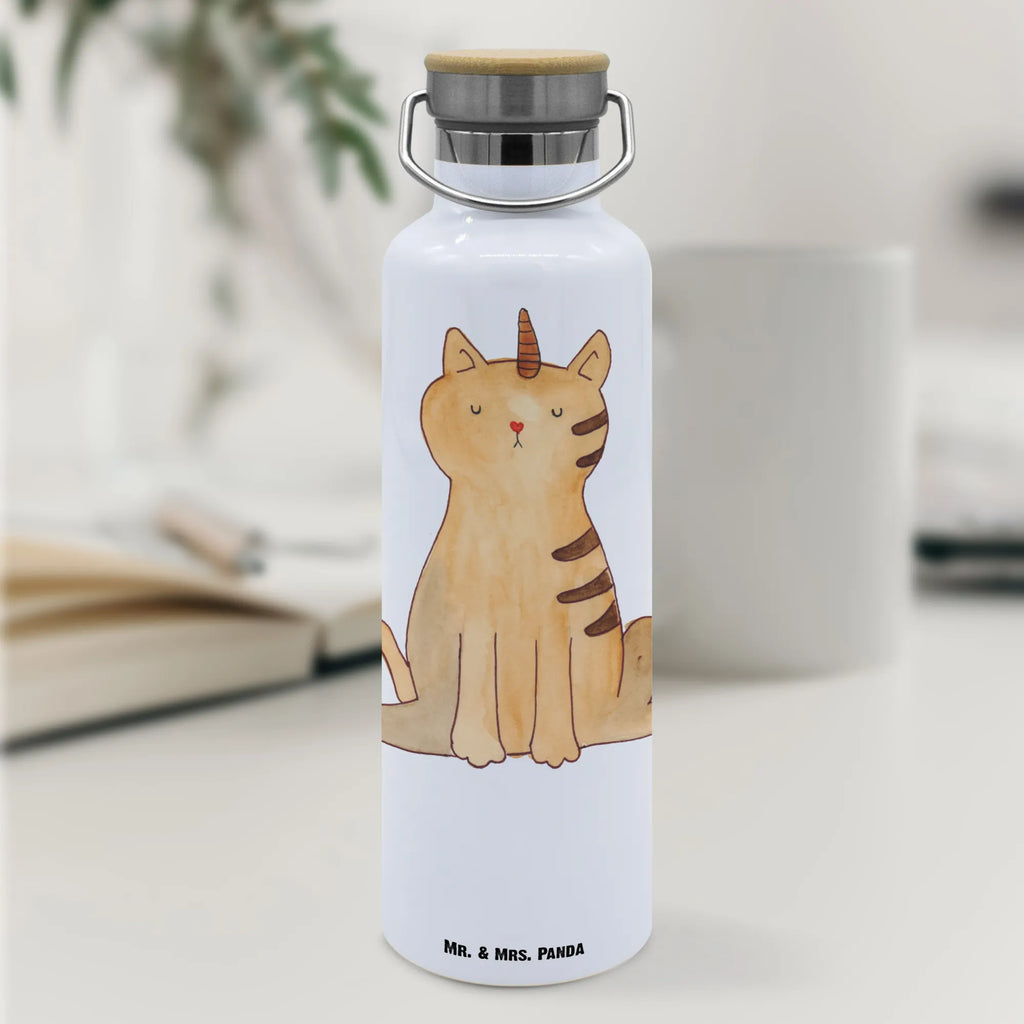 Drinks bottle unicorn Cat unicorn, unicorns, Glitter, cat gift, Kittycorn, Rainbow, cat lover, Unicorn, Kitty, cat present