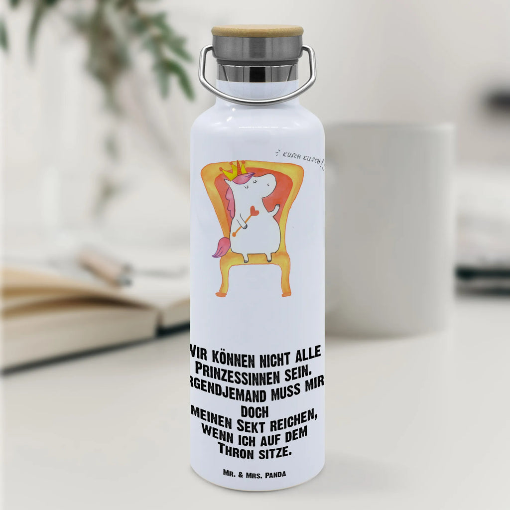 Trinkflasche Einhorn König Lustige Trinkflasche, Trinkflasche Mit Strohhalm, Trinkflasche Für Fahrrad, Bunte Trinkflasche, Trinkflasche Für Schule, Trinkflasche, Flasche Zum Mitnehmen, Thermo-Trinkflasche, Trinkflasche Für Erwachsene, Trinkflasche Mit Drehverschluss, Trinkflasche Aus Edelstahl, Transparente Trinkflasche, Getränkeflasche, Trinkflasche Für Damen, Trinkflasche Mit Klappdeckel, Design Trinkflasche, Leichte Trinkflasche, Trinkflasche Für Büro, Flasche Für Unterwegs, Trinkflasche Aus Glas, Trinkflasche Für Wandern, Trinkflasche Nachhaltig, Trinkflasche Mit Spruch, Auslaufsichere Trinkflasche, Trinkbehälter, Wasserflasche, Trinkflasche Aus Kunststoff, Robuste Trinkflasche, Trinkflasche Mit Motiv, Umweltfreundliche Trinkflasche, Isolierte Trinkflasche, Trinkflasche Für Kita, Trinkflasche Geschenkidee, Trinkflasche Für Herren, Spülmaschinenfeste Trinkflasche, Schlichte Trinkflasche, Trinkflasche Für Outdoor, Trinkflasche BPA-Frei, Trinkflasche Mit Fruchteinsatz, Trinkflasche Für Sport, Wiederverwendbare Trinkflasche, Trinkflasche Für Kinder, Einhorn, Einhörner, Einhorn Deko, Unicorn, Kaiser, Prinzessin, Präsident, Herrscher, Krone, König, Bundeskanzler