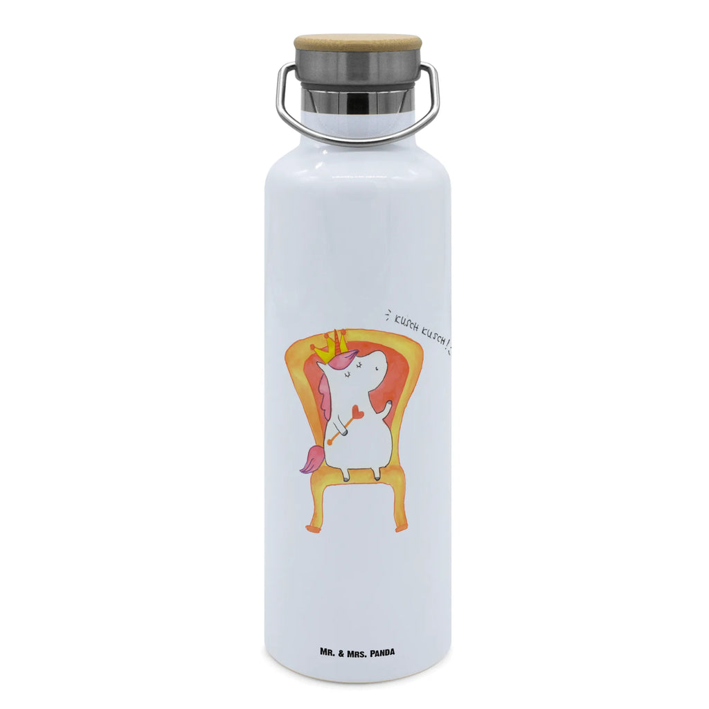 Trinkflasche Einhorn König Lustige Trinkflasche, Trinkflasche Mit Strohhalm, Trinkflasche Für Fahrrad, Bunte Trinkflasche, Trinkflasche Für Schule, Trinkflasche, Flasche Zum Mitnehmen, Thermo-Trinkflasche, Trinkflasche Für Erwachsene, Trinkflasche Mit Drehverschluss, Trinkflasche Aus Edelstahl, Transparente Trinkflasche, Getränkeflasche, Trinkflasche Für Damen, Trinkflasche Mit Klappdeckel, Design Trinkflasche, Leichte Trinkflasche, Trinkflasche Für Büro, Flasche Für Unterwegs, Trinkflasche Aus Glas, Trinkflasche Für Wandern, Trinkflasche Nachhaltig, Trinkflasche Mit Spruch, Auslaufsichere Trinkflasche, Trinkbehälter, Wasserflasche, Trinkflasche Aus Kunststoff, Robuste Trinkflasche, Trinkflasche Mit Motiv, Umweltfreundliche Trinkflasche, Isolierte Trinkflasche, Trinkflasche Für Kita, Trinkflasche Geschenkidee, Trinkflasche Für Herren, Spülmaschinenfeste Trinkflasche, Schlichte Trinkflasche, Trinkflasche Für Outdoor, Trinkflasche BPA-Frei, Trinkflasche Mit Fruchteinsatz, Trinkflasche Für Sport, Wiederverwendbare Trinkflasche, Trinkflasche Für Kinder, Einhorn, Einhörner, Einhorn Deko, Unicorn, Kaiser, Prinzessin, Präsident, Herrscher, Krone, König, Bundeskanzler