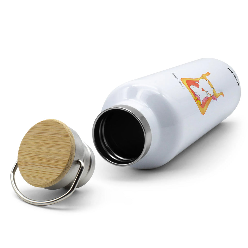 Trinkflasche Einhorn König Lustige Trinkflasche, Trinkflasche Mit Strohhalm, Trinkflasche Für Fahrrad, Bunte Trinkflasche, Trinkflasche Für Schule, Trinkflasche, Flasche Zum Mitnehmen, Thermo-Trinkflasche, Trinkflasche Für Erwachsene, Trinkflasche Mit Drehverschluss, Trinkflasche Aus Edelstahl, Transparente Trinkflasche, Getränkeflasche, Trinkflasche Für Damen, Trinkflasche Mit Klappdeckel, Design Trinkflasche, Leichte Trinkflasche, Trinkflasche Für Büro, Flasche Für Unterwegs, Trinkflasche Aus Glas, Trinkflasche Für Wandern, Trinkflasche Nachhaltig, Trinkflasche Mit Spruch, Auslaufsichere Trinkflasche, Trinkbehälter, Wasserflasche, Trinkflasche Aus Kunststoff, Robuste Trinkflasche, Trinkflasche Mit Motiv, Umweltfreundliche Trinkflasche, Isolierte Trinkflasche, Trinkflasche Für Kita, Trinkflasche Geschenkidee, Trinkflasche Für Herren, Spülmaschinenfeste Trinkflasche, Schlichte Trinkflasche, Trinkflasche Für Outdoor, Trinkflasche BPA-Frei, Trinkflasche Mit Fruchteinsatz, Trinkflasche Für Sport, Wiederverwendbare Trinkflasche, Trinkflasche Für Kinder, Einhorn, Einhörner, Einhorn Deko, Unicorn, Kaiser, Prinzessin, Präsident, Herrscher, Krone, König, Bundeskanzler