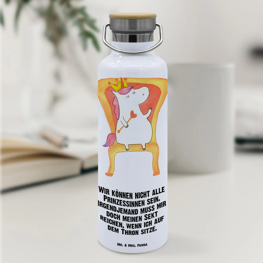 Trinkflasche Einhorn Prinzessin Trinkflasche Aus Kunststoff, Trinkflasche BPA-Frei, Trinkflasche Für Büro, Trinkflasche, Trinkflasche Mit Drehverschluss, Trinkflasche Aus Edelstahl, Auslaufsichere Trinkflasche, Wiederverwendbare Trinkflasche, Thermo-Trinkflasche, Trinkflasche Mit Fruchteinsatz, Trinkflasche Für Erwachsene, Transparente Trinkflasche, Trinkflasche Nachhaltig, Flasche Zum Mitnehmen, Trinkflasche Für Kita, Trinkflasche Mit Spruch, Bunte Trinkflasche, Design Trinkflasche, Trinkflasche Geschenkidee, Leichte Trinkflasche, Wasserflasche, Spülmaschinenfeste Trinkflasche, Trinkflasche Für Outdoor, Trinkflasche Für Fahrrad, Trinkflasche Mit Klappdeckel, Trinkflasche Für Schule, Robuste Trinkflasche, Trinkflasche Für Sport, Trinkflasche Mit Motiv, Trinkflasche Für Herren, Flasche Für Unterwegs, Trinkflasche Aus Glas, Schlichte Trinkflasche, Trinkflasche Mit Strohhalm, Isolierte Trinkflasche, Trinkflasche Für Wandern, Trinkflasche Für Kinder, Trinkbehälter, Umweltfreundliche Trinkflasche, Getränkeflasche, Lustige Trinkflasche, Trinkflasche Für Damen, Einhorn, Einhörner, Einhorn Deko, Unicorn, Prinzessin, Monat, Geburtstag, Geschenk, Geburtstagsgeschenk
