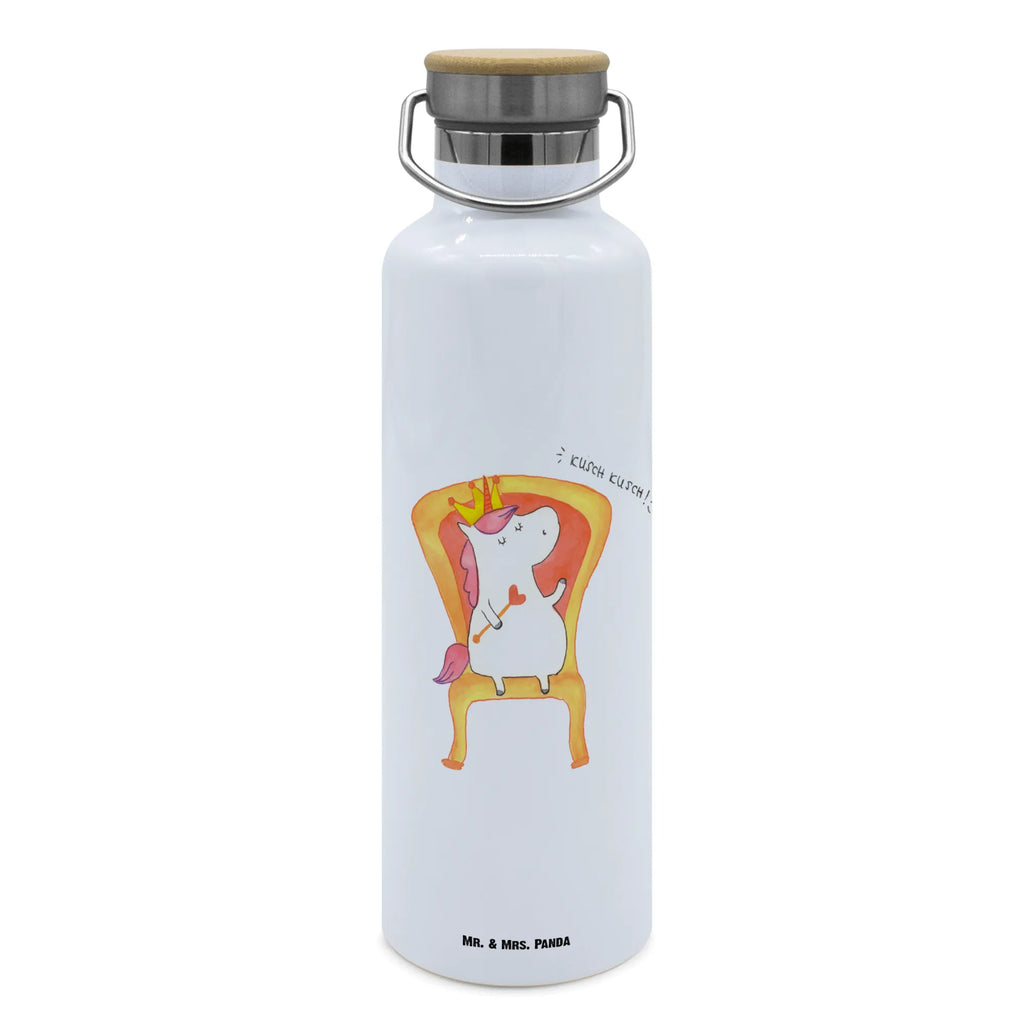 Trinkflasche Einhorn Prinzessin Trinkflasche Aus Kunststoff, Trinkflasche BPA-Frei, Trinkflasche Für Büro, Trinkflasche, Trinkflasche Mit Drehverschluss, Trinkflasche Aus Edelstahl, Auslaufsichere Trinkflasche, Wiederverwendbare Trinkflasche, Thermo-Trinkflasche, Trinkflasche Mit Fruchteinsatz, Trinkflasche Für Erwachsene, Transparente Trinkflasche, Trinkflasche Nachhaltig, Flasche Zum Mitnehmen, Trinkflasche Für Kita, Trinkflasche Mit Spruch, Bunte Trinkflasche, Design Trinkflasche, Trinkflasche Geschenkidee, Leichte Trinkflasche, Wasserflasche, Spülmaschinenfeste Trinkflasche, Trinkflasche Für Outdoor, Trinkflasche Für Fahrrad, Trinkflasche Mit Klappdeckel, Trinkflasche Für Schule, Robuste Trinkflasche, Trinkflasche Für Sport, Trinkflasche Mit Motiv, Trinkflasche Für Herren, Flasche Für Unterwegs, Trinkflasche Aus Glas, Schlichte Trinkflasche, Trinkflasche Mit Strohhalm, Isolierte Trinkflasche, Trinkflasche Für Wandern, Trinkflasche Für Kinder, Trinkbehälter, Umweltfreundliche Trinkflasche, Getränkeflasche, Lustige Trinkflasche, Trinkflasche Für Damen, Einhorn, Einhörner, Einhorn Deko, Unicorn, Prinzessin, Monat, Geburtstag, Geschenk, Geburtstagsgeschenk