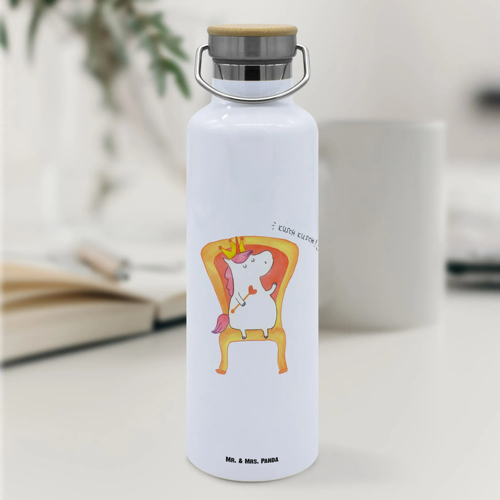 Trinkflasche Einhorn Prinzessin Trinkflasche Aus Kunststoff, Trinkflasche BPA-Frei, Trinkflasche Für Büro, Trinkflasche, Trinkflasche Mit Drehverschluss, Trinkflasche Aus Edelstahl, Auslaufsichere Trinkflasche, Wiederverwendbare Trinkflasche, Thermo-Trinkflasche, Trinkflasche Mit Fruchteinsatz, Trinkflasche Für Erwachsene, Transparente Trinkflasche, Trinkflasche Nachhaltig, Flasche Zum Mitnehmen, Trinkflasche Für Kita, Trinkflasche Mit Spruch, Bunte Trinkflasche, Design Trinkflasche, Trinkflasche Geschenkidee, Leichte Trinkflasche, Wasserflasche, Spülmaschinenfeste Trinkflasche, Trinkflasche Für Outdoor, Trinkflasche Für Fahrrad, Trinkflasche Mit Klappdeckel, Trinkflasche Für Schule, Robuste Trinkflasche, Trinkflasche Für Sport, Trinkflasche Mit Motiv, Trinkflasche Für Herren, Flasche Für Unterwegs, Trinkflasche Aus Glas, Schlichte Trinkflasche, Trinkflasche Mit Strohhalm, Isolierte Trinkflasche, Trinkflasche Für Wandern, Trinkflasche Für Kinder, Trinkbehälter, Umweltfreundliche Trinkflasche, Getränkeflasche, Lustige Trinkflasche, Trinkflasche Für Damen, Einhorn, Einhörner, Einhorn Deko, Unicorn, Prinzessin, Monat, Geburtstag, Geschenk, Geburtstagsgeschenk