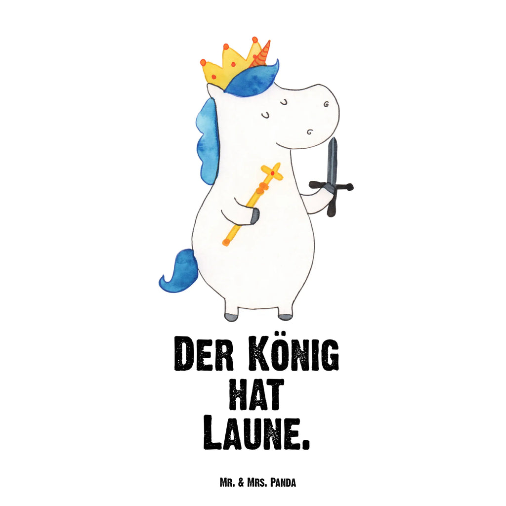 Trinkflasche Einhorn König mit Schwert Thermo-Trinkflasche, Vakuumflasche, große thermosflasche, Trinkflasche, Isolierte Trinkflasche, metall trinkflasche, isolier trinkflasche, Edelstahlflasche, Trinkflasche Aus Edelstahl, getränkebehälter, große trinkflasche, Trinkgefäß, Isolierflasche, Trinkbehälter, wasser trinkflasche, thermos trinkflasche, metallflasche, große wasserflasche, Thermosflasche, Getränkeflasche, Edelstahl Trinkflasche, Wasserflasche, Thermoflasche, thermobottle, Unicorn, Einhorn, Einhörner, Einhorn Deko, König, Ritter, Mittelalter