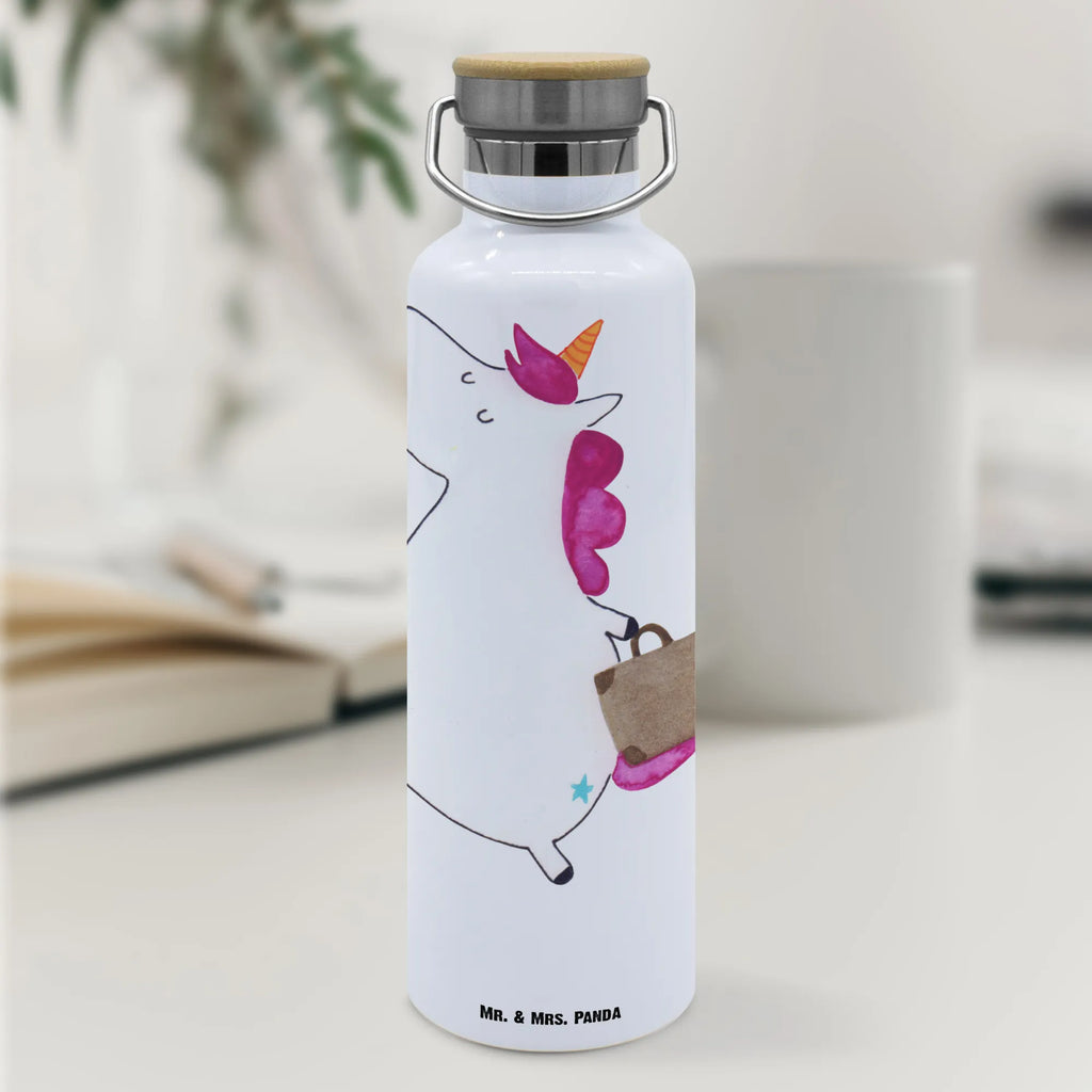 Drinks bottle unicorn Suitcase unicorn, unicorns, Unicorn, luggage, traveling, adventure, traveler gift, holiday present, suitcase, travel