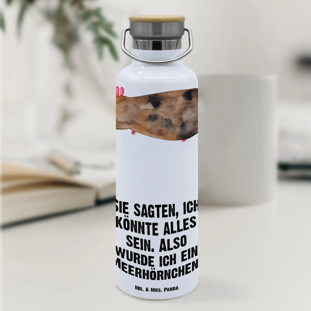 Trinkflasche Einhorn Meerschweinchen Trinkbehälter, Trinkflasche Für Büro, Schlichte Trinkflasche, Umweltfreundliche Trinkflasche, Isolierte Trinkflasche, Trinkflasche Mit Drehverschluss, Getränkeflasche, Transparente Trinkflasche, Trinkflasche Aus Edelstahl, Wiederverwendbare Trinkflasche, Flasche Für Unterwegs, Auslaufsichere Trinkflasche, Trinkflasche Mit Motiv, Design Trinkflasche, Trinkflasche Nachhaltig, Trinkflasche Für Schule, Trinkflasche Mit Klappdeckel, Trinkflasche Für Outdoor, Trinkflasche Mit Fruchteinsatz, Trinkflasche Aus Kunststoff, Trinkflasche Für Erwachsene, Trinkflasche Mit Strohhalm, Trinkflasche Für Damen, Wasserflasche, Bunte Trinkflasche, Spülmaschinenfeste Trinkflasche, Robuste Trinkflasche, Flasche Zum Mitnehmen, Trinkflasche Für Sport, Trinkflasche Für Herren, Trinkflasche Für Kinder, Trinkflasche, Trinkflasche Aus Glas, Trinkflasche Für Wandern, Trinkflasche Geschenkidee, Trinkflasche Mit Spruch, Thermo-Trinkflasche, Leichte Trinkflasche, Trinkflasche Für Fahrrad, Trinkflasche BPA-Frei, Trinkflasche Für Kita, Lustige Trinkflasche, Einhorn, Einhörner, Einhorn Deko, Unicorn, Meerschwein, Meericorn, Meerhörnchen, Meerschweinchen