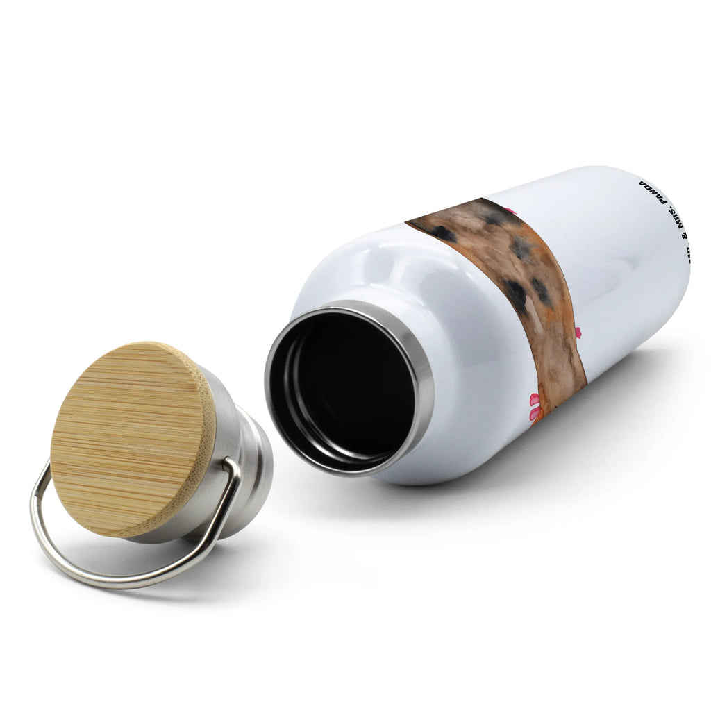 Trinkflasche Einhorn Meerschweinchen Trinkbehälter, Trinkflasche Für Büro, Schlichte Trinkflasche, Umweltfreundliche Trinkflasche, Isolierte Trinkflasche, Trinkflasche Mit Drehverschluss, Getränkeflasche, Transparente Trinkflasche, Trinkflasche Aus Edelstahl, Wiederverwendbare Trinkflasche, Flasche Für Unterwegs, Auslaufsichere Trinkflasche, Trinkflasche Mit Motiv, Design Trinkflasche, Trinkflasche Nachhaltig, Trinkflasche Für Schule, Trinkflasche Mit Klappdeckel, Trinkflasche Für Outdoor, Trinkflasche Mit Fruchteinsatz, Trinkflasche Aus Kunststoff, Trinkflasche Für Erwachsene, Trinkflasche Mit Strohhalm, Trinkflasche Für Damen, Wasserflasche, Bunte Trinkflasche, Spülmaschinenfeste Trinkflasche, Robuste Trinkflasche, Flasche Zum Mitnehmen, Trinkflasche Für Sport, Trinkflasche Für Herren, Trinkflasche Für Kinder, Trinkflasche, Trinkflasche Aus Glas, Trinkflasche Für Wandern, Trinkflasche Geschenkidee, Trinkflasche Mit Spruch, Thermo-Trinkflasche, Leichte Trinkflasche, Trinkflasche Für Fahrrad, Trinkflasche BPA-Frei, Trinkflasche Für Kita, Lustige Trinkflasche, Einhorn, Einhörner, Einhorn Deko, Unicorn, Meerschwein, Meericorn, Meerhörnchen, Meerschweinchen