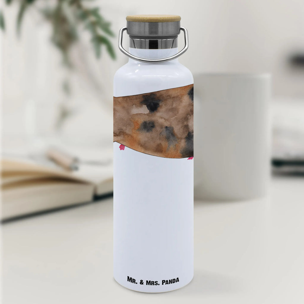 Trinkflasche Einhorn Meerschweinchen Trinkbehälter, Trinkflasche Für Büro, Schlichte Trinkflasche, Umweltfreundliche Trinkflasche, Isolierte Trinkflasche, Trinkflasche Mit Drehverschluss, Getränkeflasche, Transparente Trinkflasche, Trinkflasche Aus Edelstahl, Wiederverwendbare Trinkflasche, Flasche Für Unterwegs, Auslaufsichere Trinkflasche, Trinkflasche Mit Motiv, Design Trinkflasche, Trinkflasche Nachhaltig, Trinkflasche Für Schule, Trinkflasche Mit Klappdeckel, Trinkflasche Für Outdoor, Trinkflasche Mit Fruchteinsatz, Trinkflasche Aus Kunststoff, Trinkflasche Für Erwachsene, Trinkflasche Mit Strohhalm, Trinkflasche Für Damen, Wasserflasche, Bunte Trinkflasche, Spülmaschinenfeste Trinkflasche, Robuste Trinkflasche, Flasche Zum Mitnehmen, Trinkflasche Für Sport, Trinkflasche Für Herren, Trinkflasche Für Kinder, Trinkflasche, Trinkflasche Aus Glas, Trinkflasche Für Wandern, Trinkflasche Geschenkidee, Trinkflasche Mit Spruch, Thermo-Trinkflasche, Leichte Trinkflasche, Trinkflasche Für Fahrrad, Trinkflasche BPA-Frei, Trinkflasche Für Kita, Lustige Trinkflasche, Einhorn, Einhörner, Einhorn Deko, Unicorn, Meerschwein, Meericorn, Meerhörnchen, Meerschweinchen