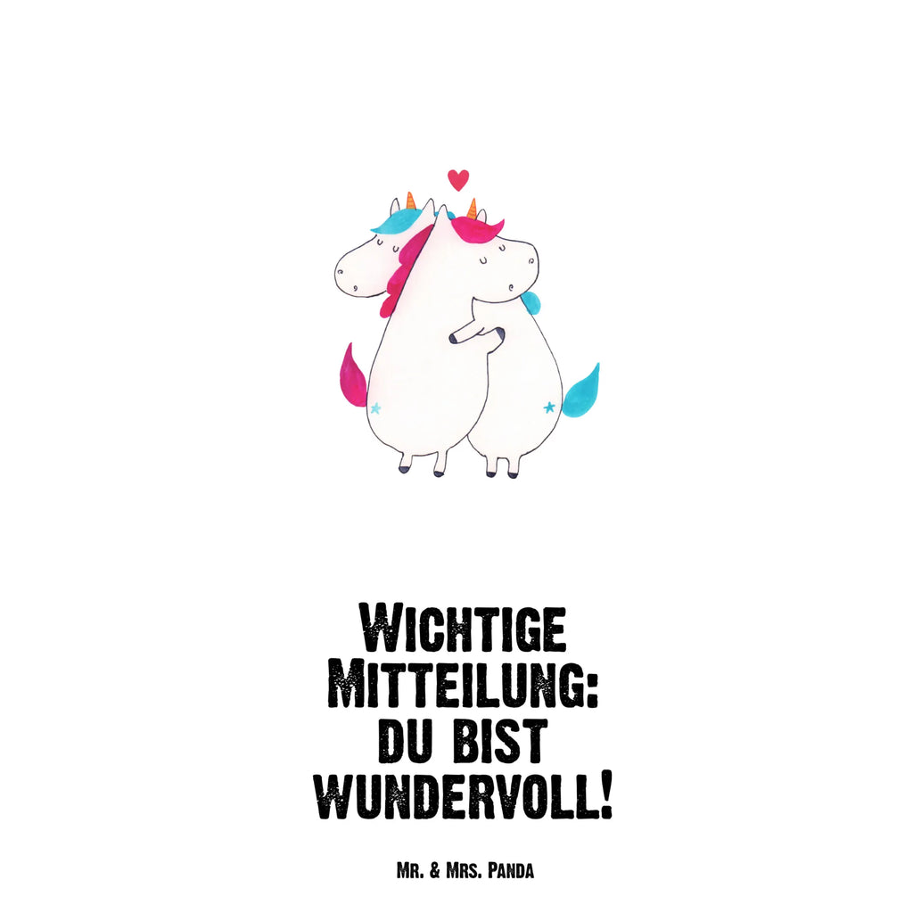 Drinks bottle unicorn communication unicorn, unicorns, valentine, gift, valentine's day, marriage, present, Unicorn, funny, partner, saying, love, Thank you, witty