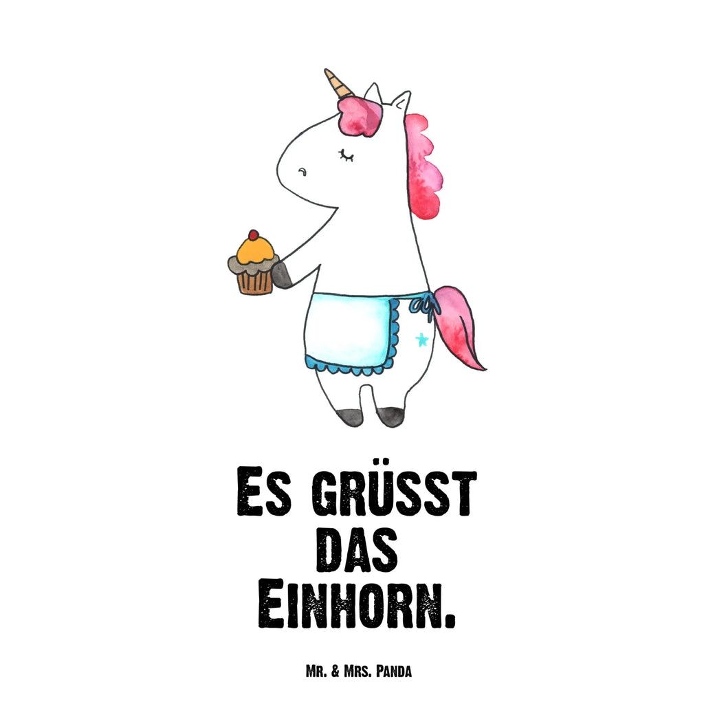 Drinks bottle unicorn muffins Getränkeflasche, große thermosflasche, Edelstahlflasche, Trinkbehälter, große trinkflasche, Thermoflasche, thermos trinkflasche, Edelstahl Trinkflasche, Isolierte Trinkflasche, wasser trinkflasche, Wasserflasche, isolier trinkflasche, metall trinkflasche, Vakuumflasche, getränkebehälter, Trinkgefäß, metallflasche, thermobottle, Trinkflasche Aus Edelstahl, Isolierflasche, große wasserflasche, Thermosflasche, Trinkflasche, Thermo-Trinkflasche, Unicorn, Einhorn, Einhörner, Einhorn Deko, Geburtstag, Kekse, Glückwünsche, Liebesgrüße, Grüße, Muffin, Geburtstagsgrüße, Backen