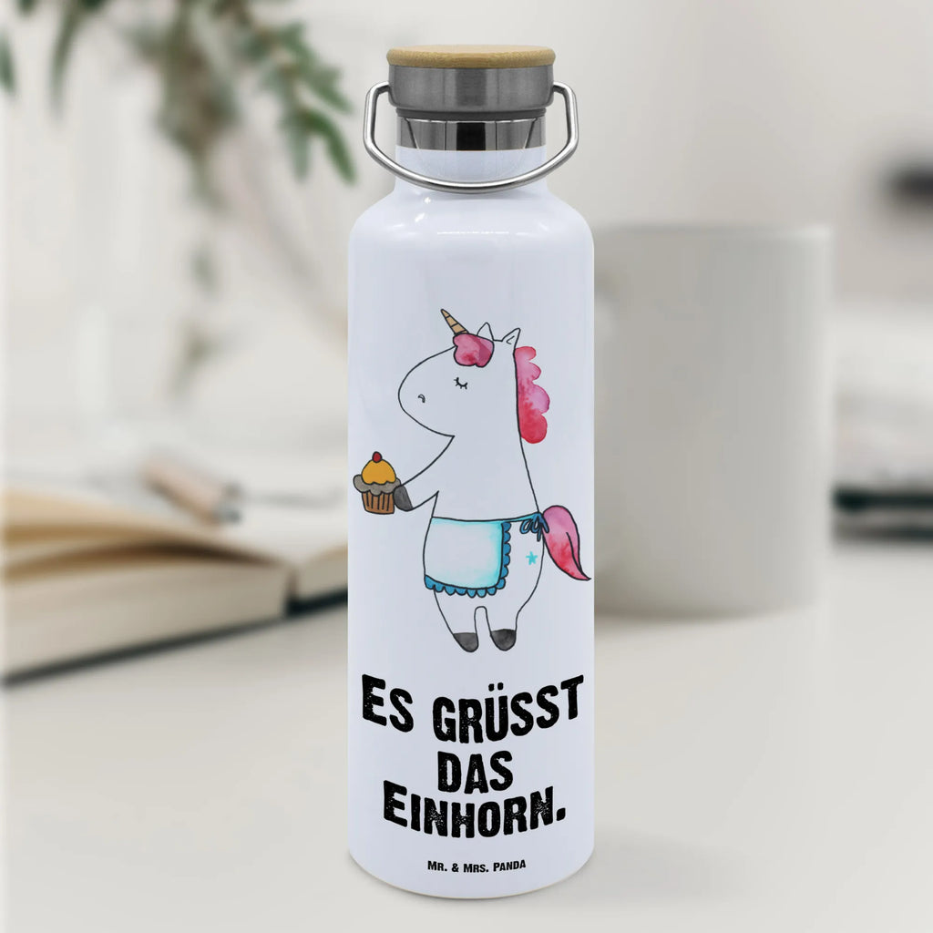 Drinks bottle unicorn muffins Getränkeflasche, große thermosflasche, Edelstahlflasche, Trinkbehälter, große trinkflasche, Thermoflasche, thermos trinkflasche, Edelstahl Trinkflasche, Isolierte Trinkflasche, wasser trinkflasche, Wasserflasche, isolier trinkflasche, metall trinkflasche, Vakuumflasche, getränkebehälter, Trinkgefäß, metallflasche, thermobottle, Trinkflasche Aus Edelstahl, Isolierflasche, große wasserflasche, Thermosflasche, Trinkflasche, Thermo-Trinkflasche, Unicorn, Einhorn, Einhörner, Einhorn Deko, Geburtstag, Kekse, Glückwünsche, Liebesgrüße, Grüße, Muffin, Geburtstagsgrüße, Backen