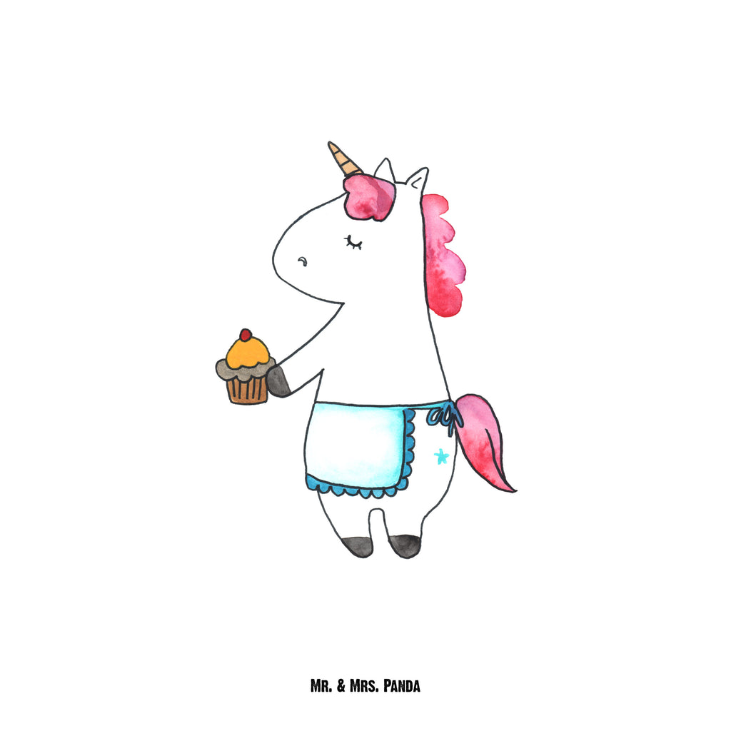 Drinks bottle unicorn muffins Getränkeflasche, große thermosflasche, Edelstahlflasche, Trinkbehälter, große trinkflasche, Thermoflasche, thermos trinkflasche, Edelstahl Trinkflasche, Isolierte Trinkflasche, wasser trinkflasche, Wasserflasche, isolier trinkflasche, metall trinkflasche, Vakuumflasche, getränkebehälter, Trinkgefäß, metallflasche, thermobottle, Trinkflasche Aus Edelstahl, Isolierflasche, große wasserflasche, Thermosflasche, Trinkflasche, Thermo-Trinkflasche, Unicorn, Einhorn, Einhörner, Einhorn Deko, Geburtstag, Kekse, Glückwünsche, Liebesgrüße, Grüße, Muffin, Geburtstagsgrüße, Backen