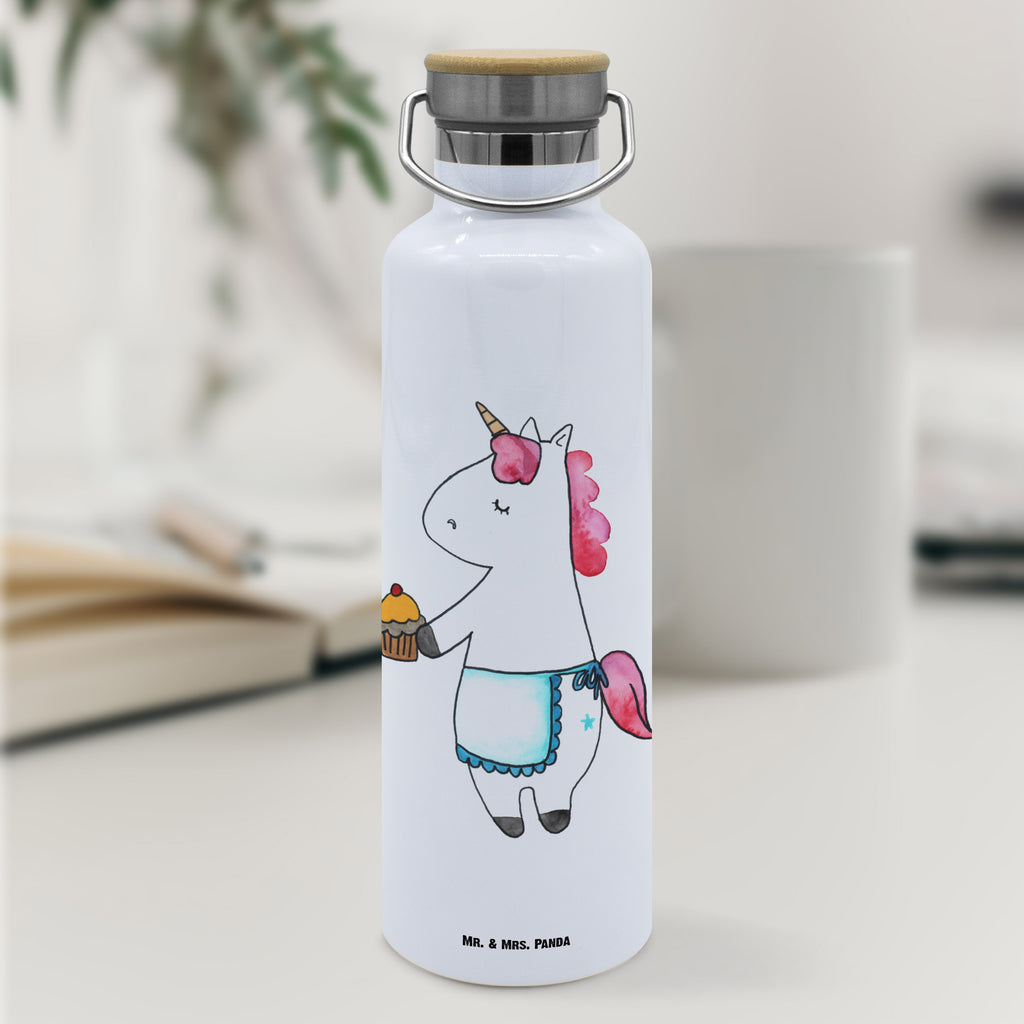 Drinks bottle unicorn muffins Getränkeflasche, große thermosflasche, Edelstahlflasche, Trinkbehälter, große trinkflasche, Thermoflasche, thermos trinkflasche, Edelstahl Trinkflasche, Isolierte Trinkflasche, wasser trinkflasche, Wasserflasche, isolier trinkflasche, metall trinkflasche, Vakuumflasche, getränkebehälter, Trinkgefäß, metallflasche, thermobottle, Trinkflasche Aus Edelstahl, Isolierflasche, große wasserflasche, Thermosflasche, Trinkflasche, Thermo-Trinkflasche, Unicorn, Einhorn, Einhörner, Einhorn Deko, Geburtstag, Kekse, Glückwünsche, Liebesgrüße, Grüße, Muffin, Geburtstagsgrüße, Backen